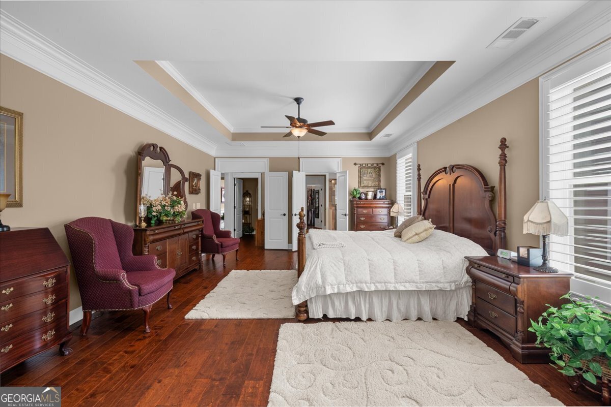 3768 Golden Leaf Point Sw Property Photo 40