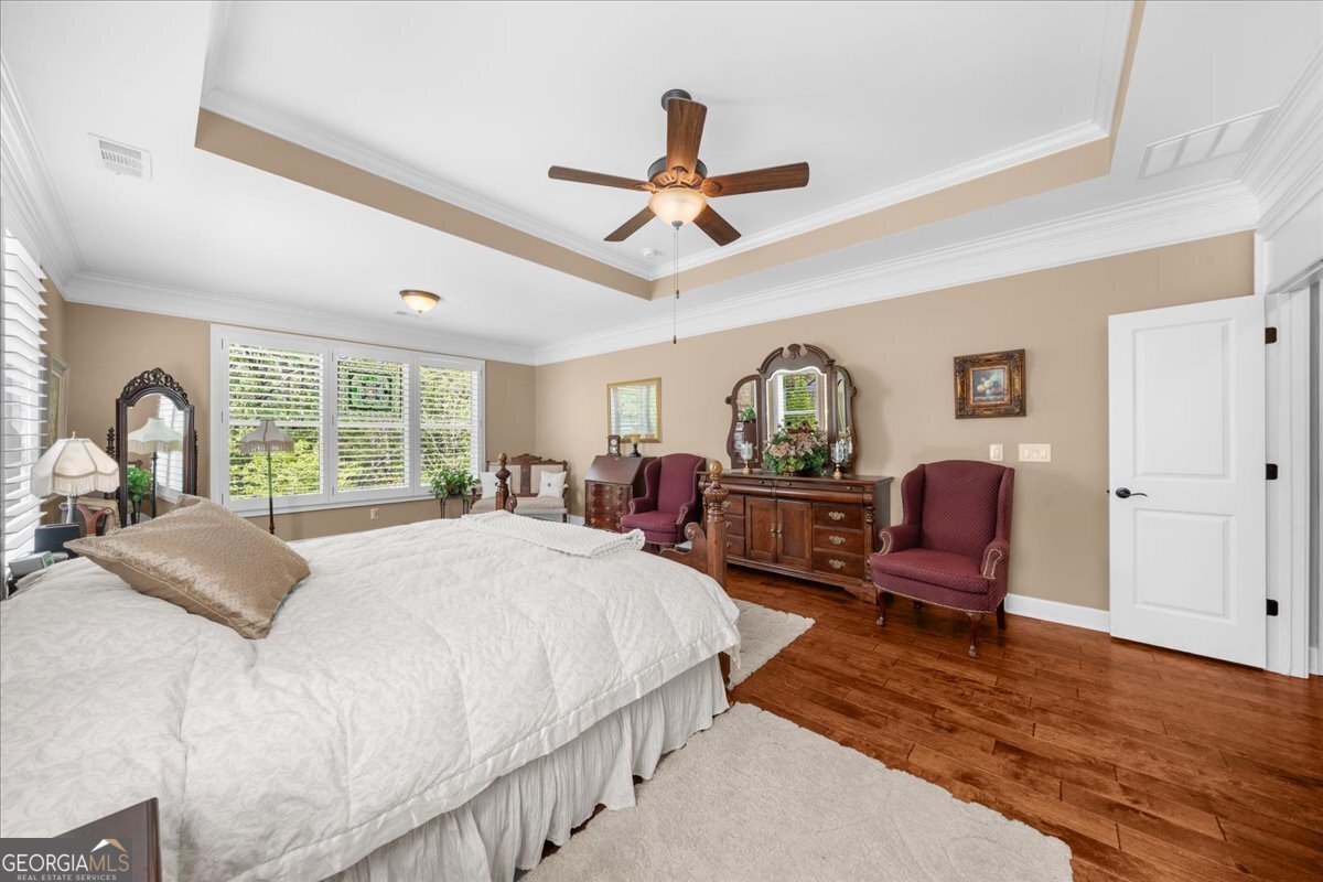 3768 Golden Leaf Point Sw Property Photo 41