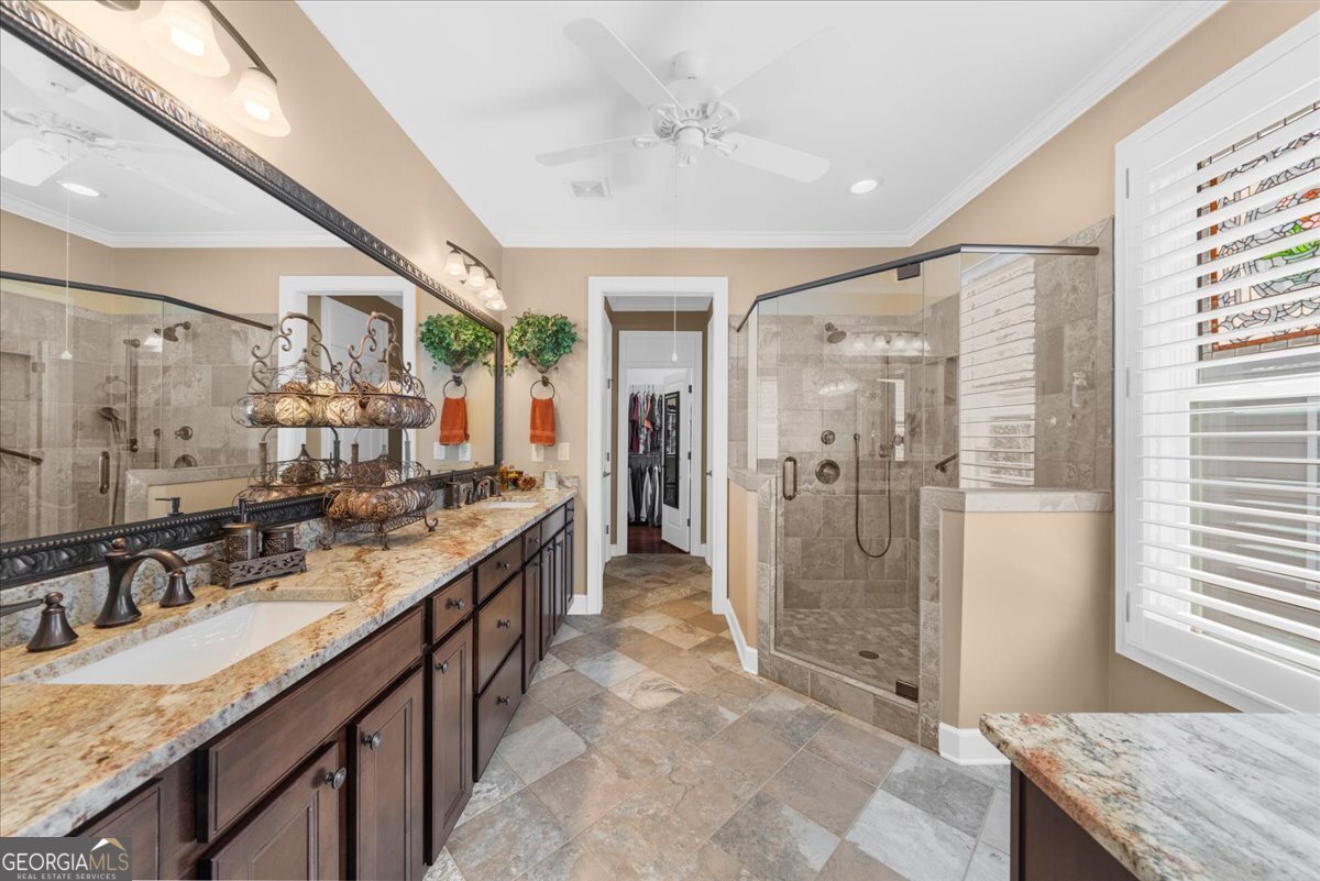 3768 Golden Leaf Point Sw Property Photo 42