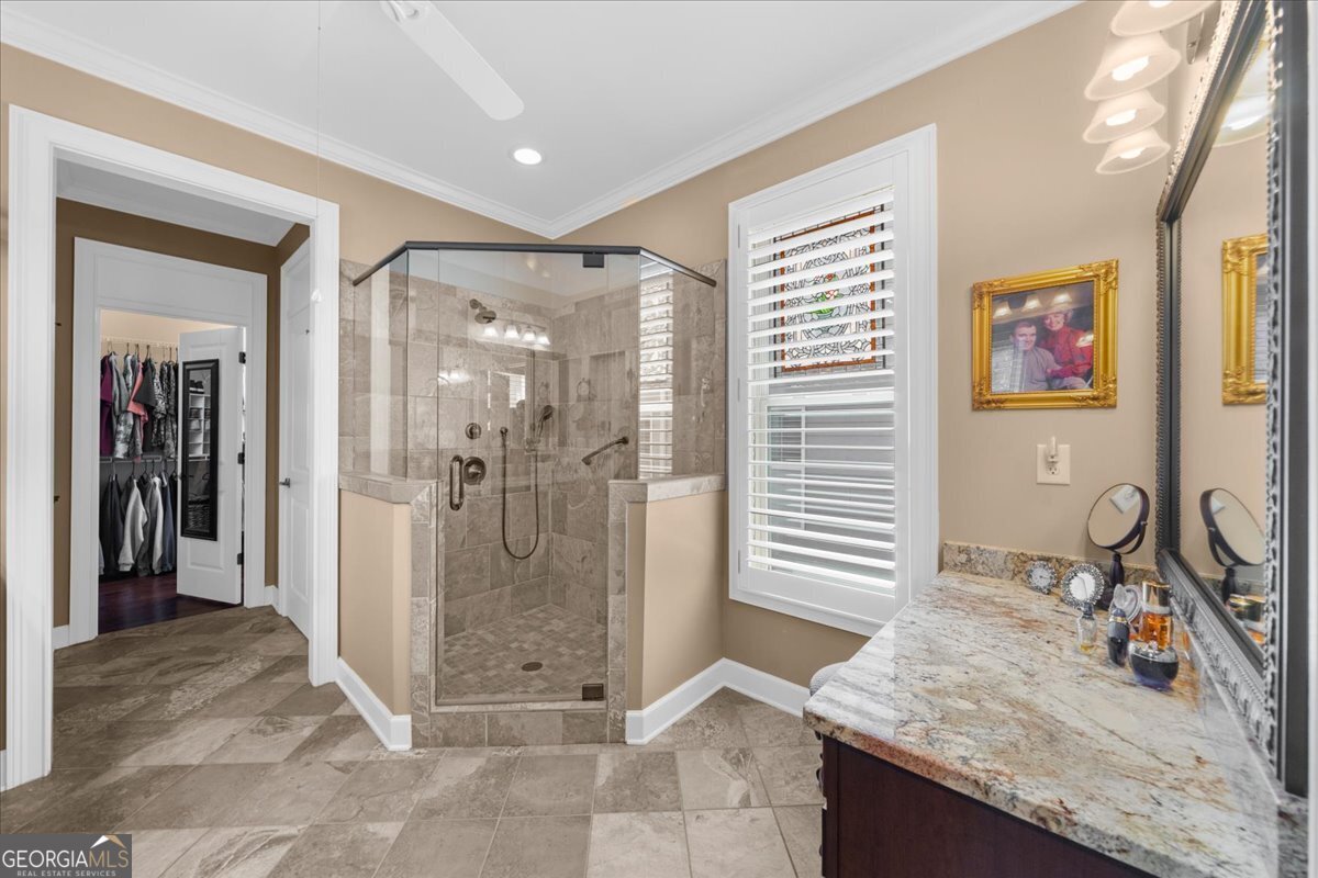 3768 Golden Leaf Point Sw Property Photo 43