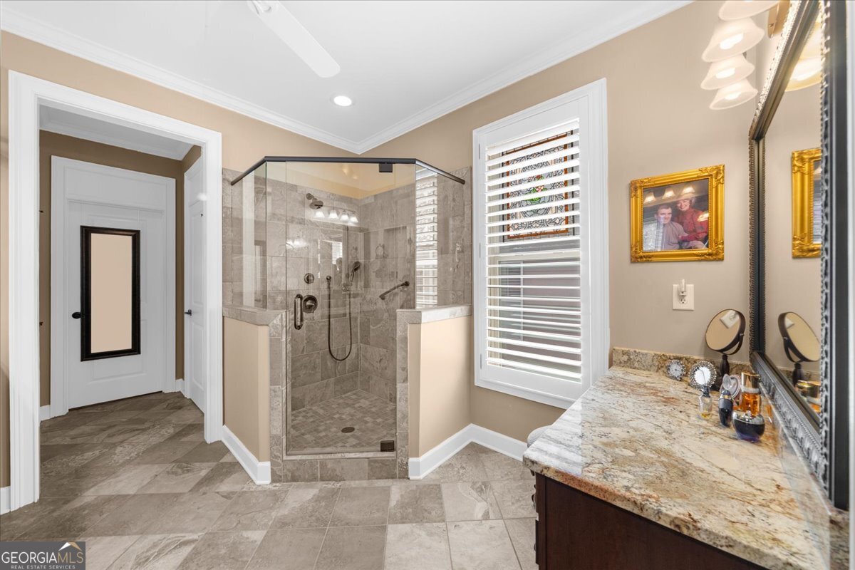 3768 Golden Leaf Point Sw Property Photo 44