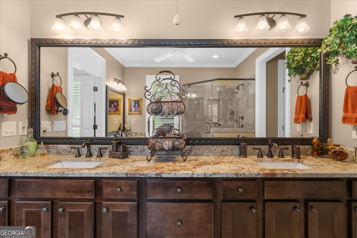 3768 Golden Leaf Point Sw Property Photo 45