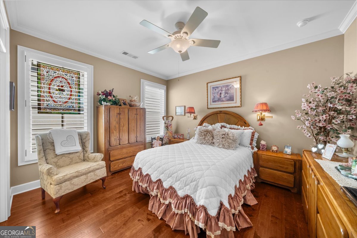 3768 Golden Leaf Point Sw Property Photo 47