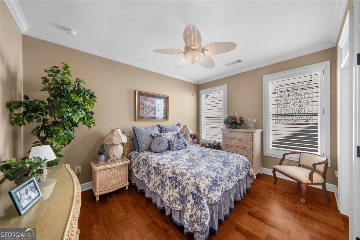 3768 Golden Leaf Point Sw Property Photo 50