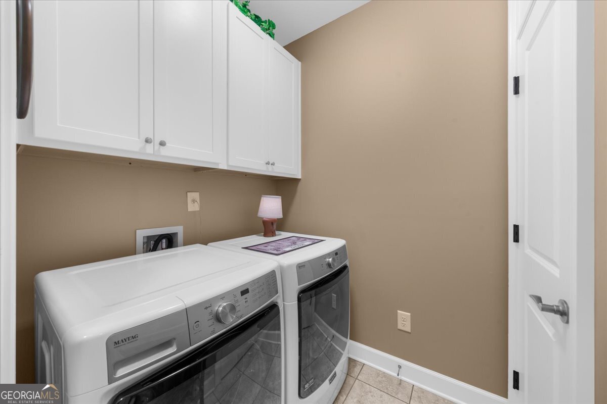 3768 Golden Leaf Point Sw Property Photo 51