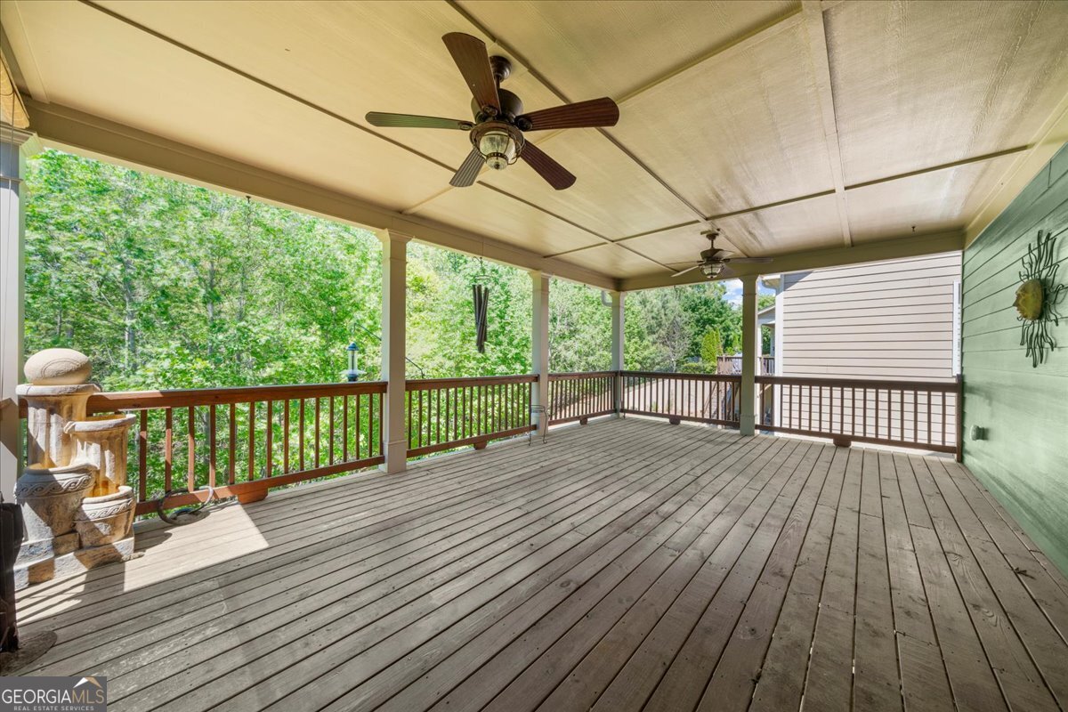 3768 Golden Leaf Point Sw Property Photo 52