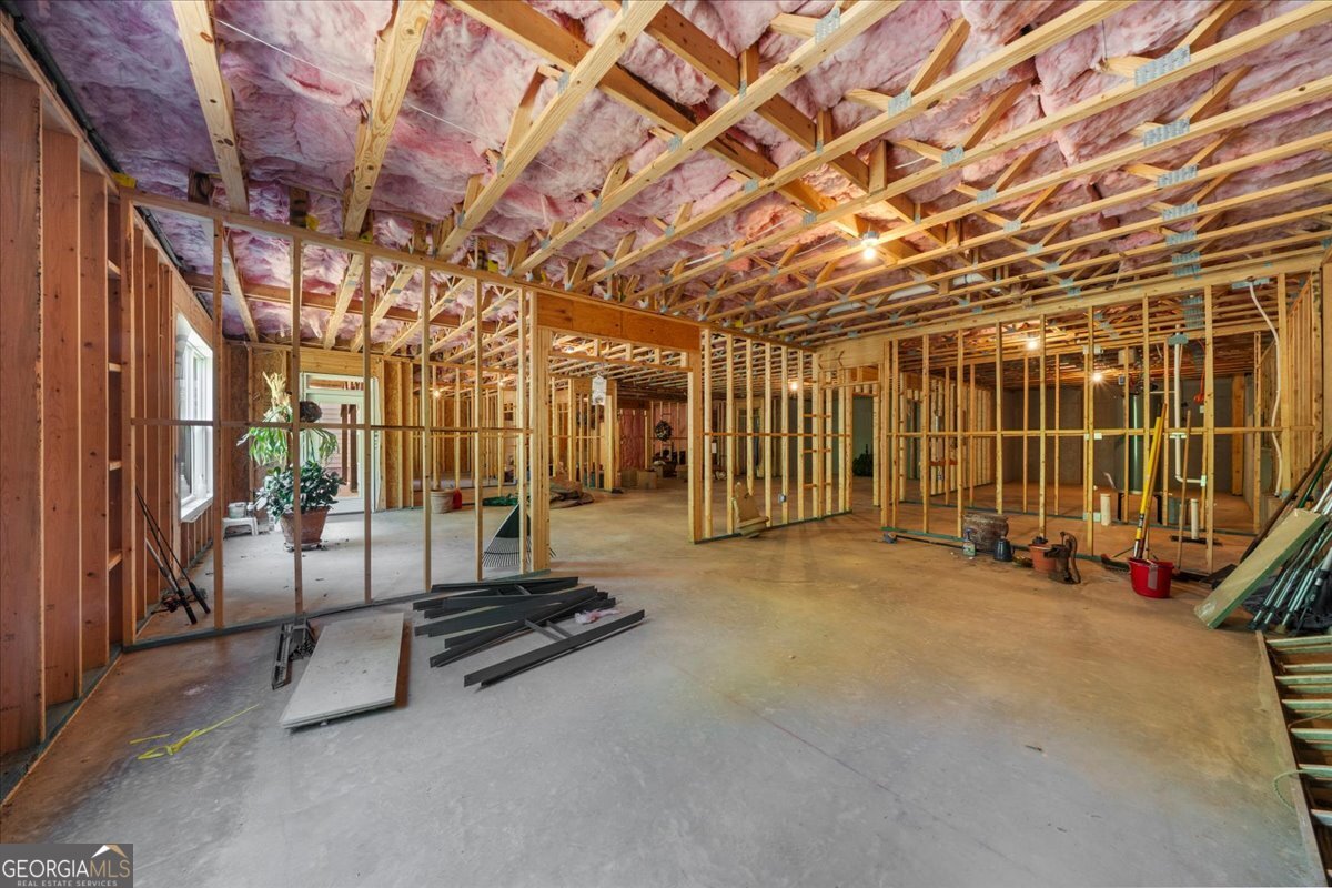 3768 Golden Leaf Point Sw Property Photo 53