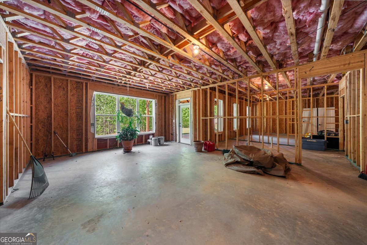 3768 Golden Leaf Point Sw Property Photo 54