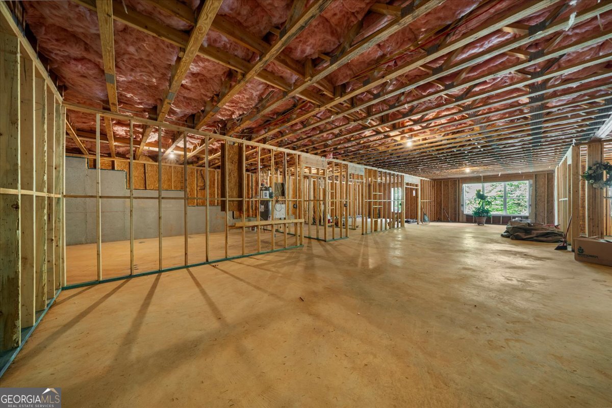 3768 Golden Leaf Point Sw Property Photo 55