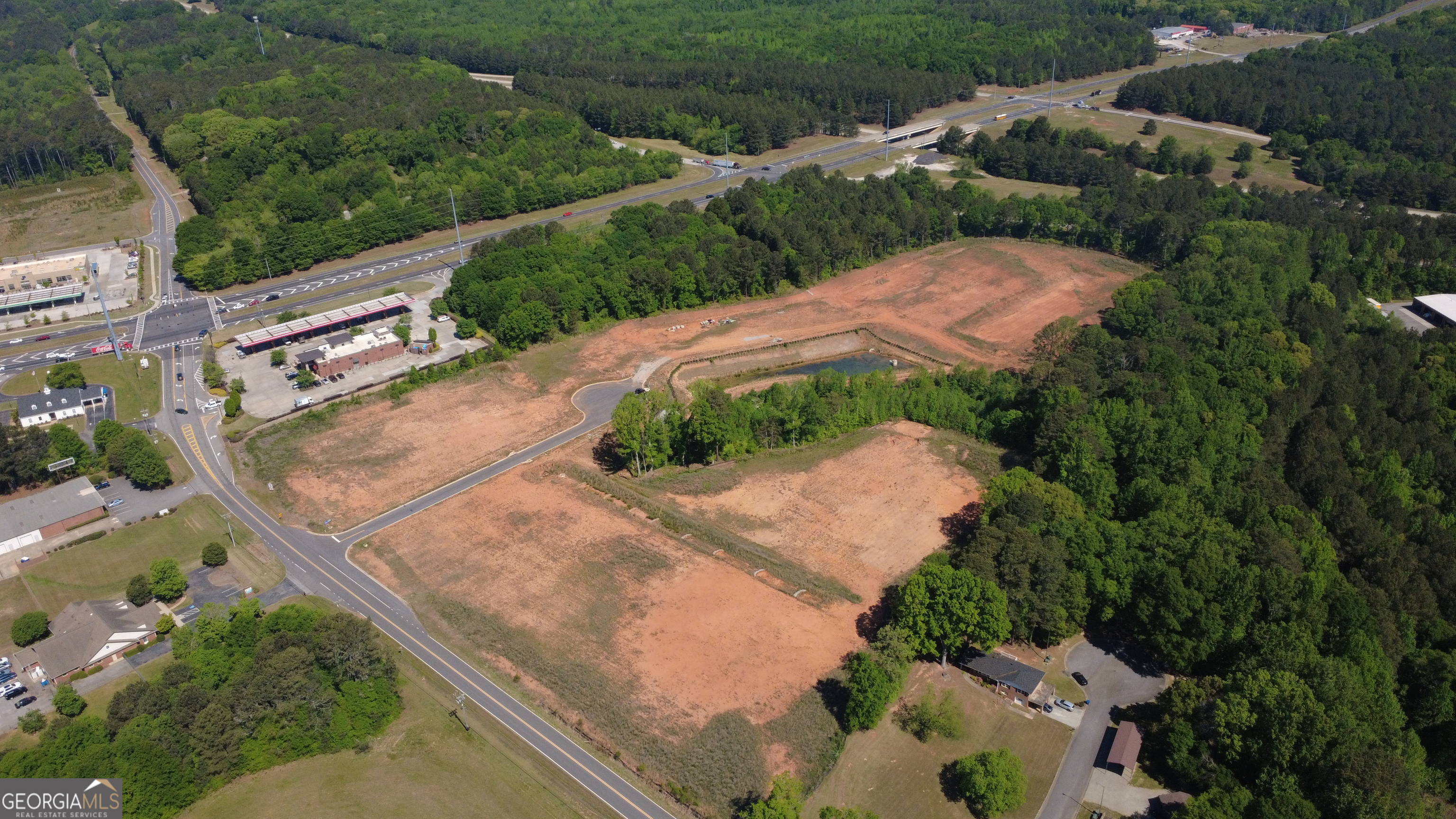 1140 Commerce Drive Property Photo 4