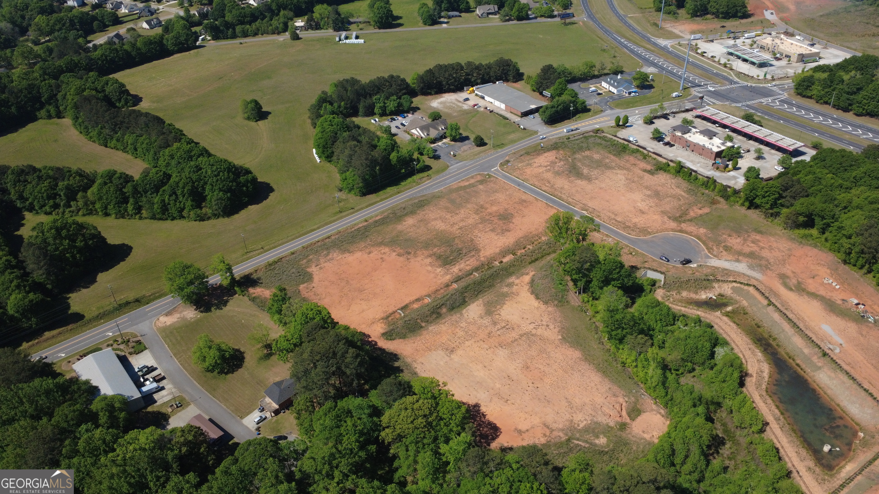 1140 Commerce Drive Property Photo 8