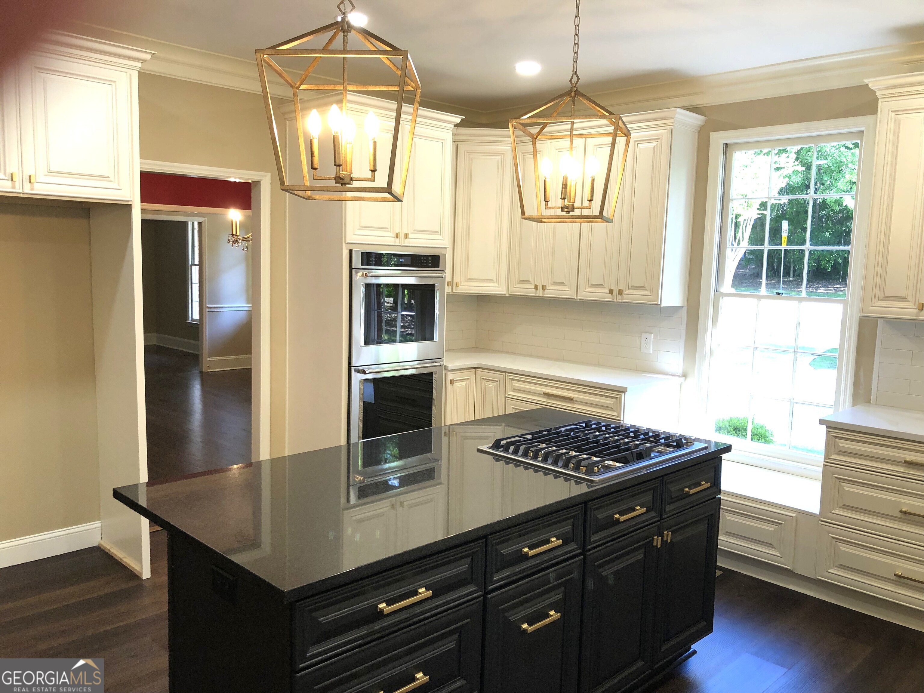 1106 Saint Andrews Drive Property Photo 4
