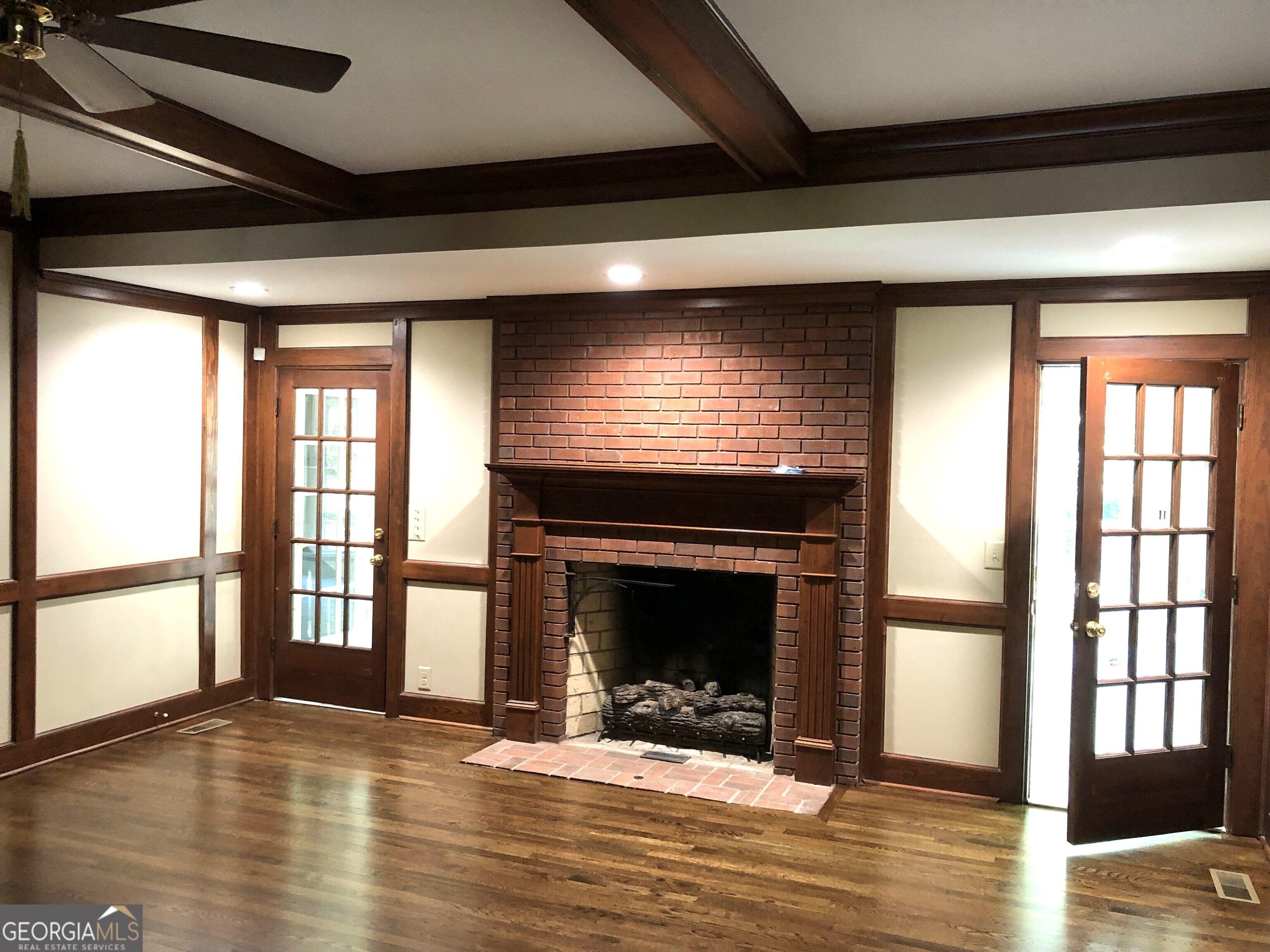 1106 Saint Andrews Drive Property Photo 7
