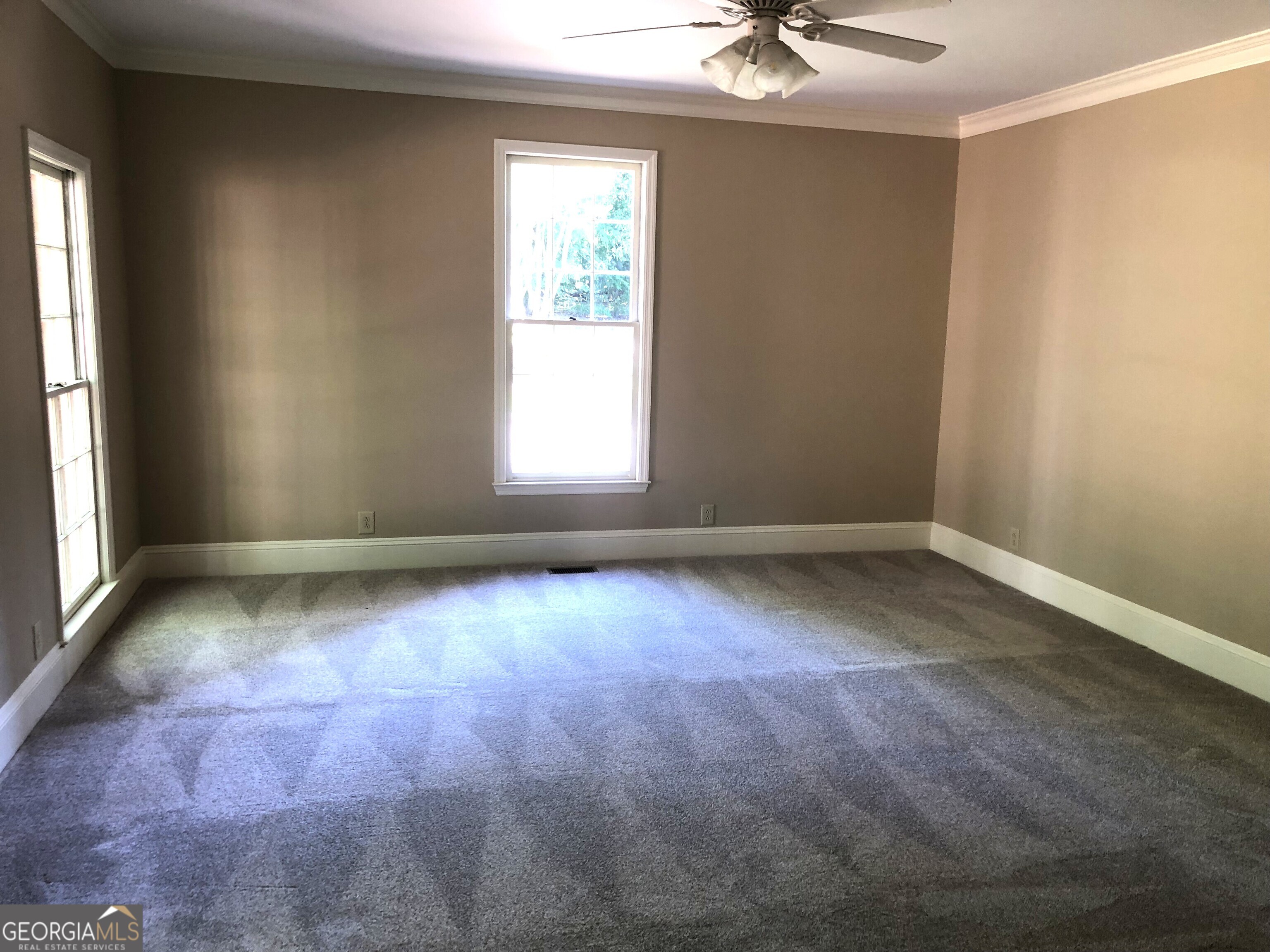 1106 Saint Andrews Drive Property Photo 8