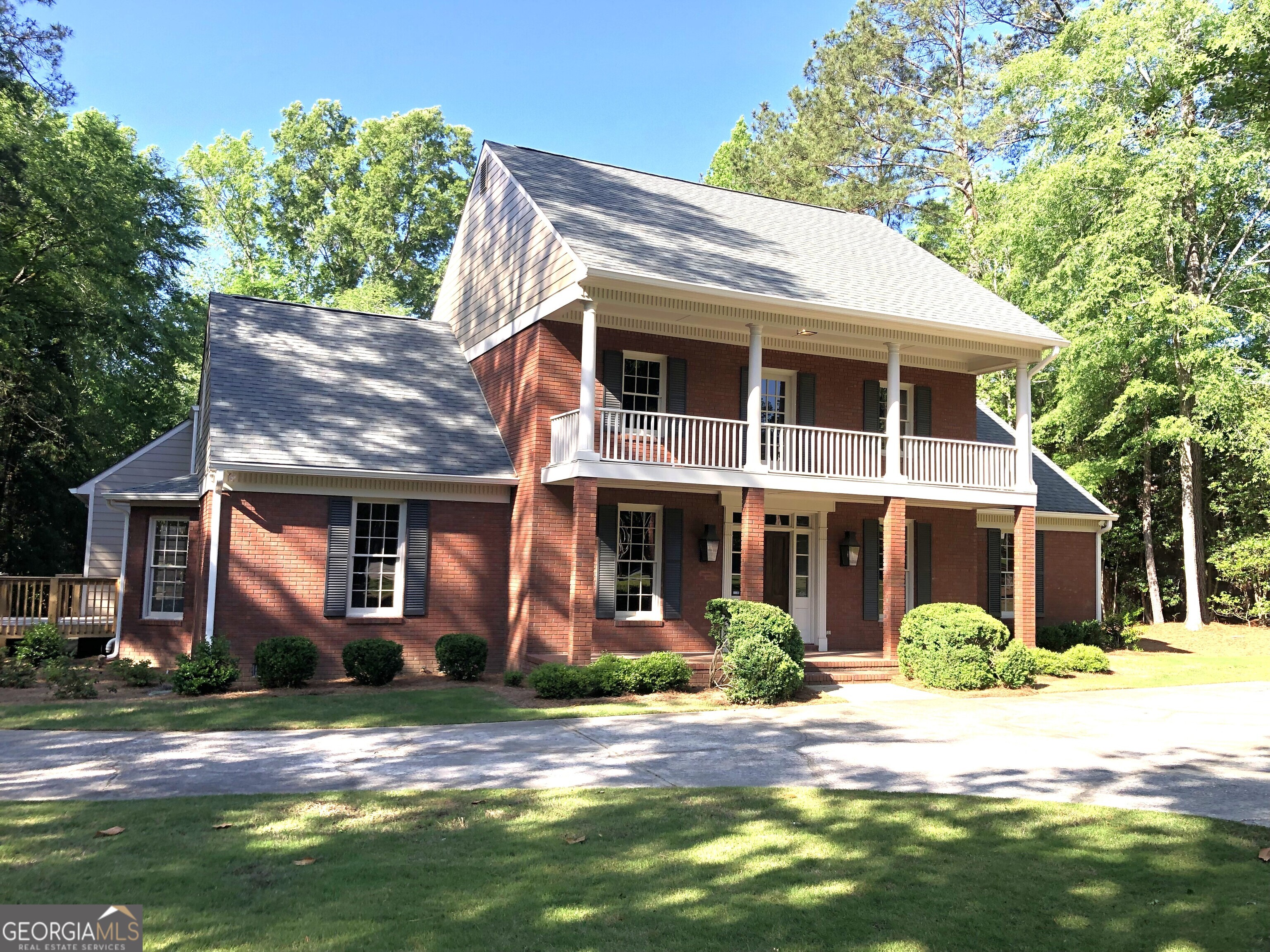 1106 Saint Andrews Drive Property Photo 10