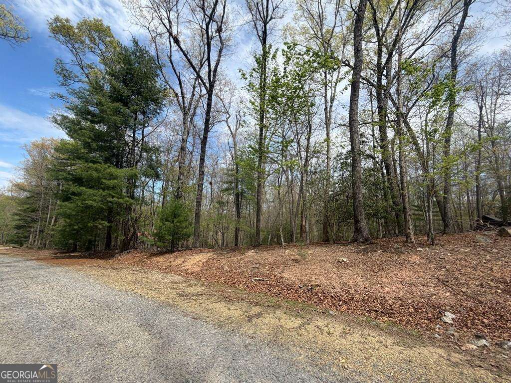 # 2 Amber Way Property Photo 1