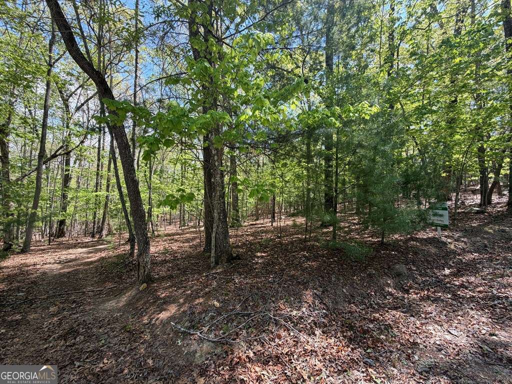 # 2 Amber Way Property Photo 8