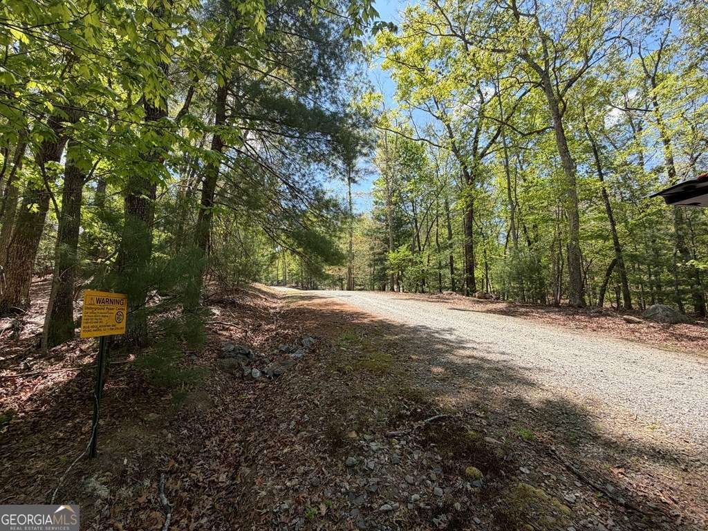 # 2 Amber Way Property Photo 9