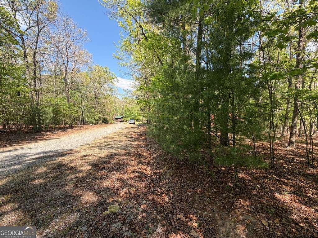 # 2 Amber Way Property Photo 10