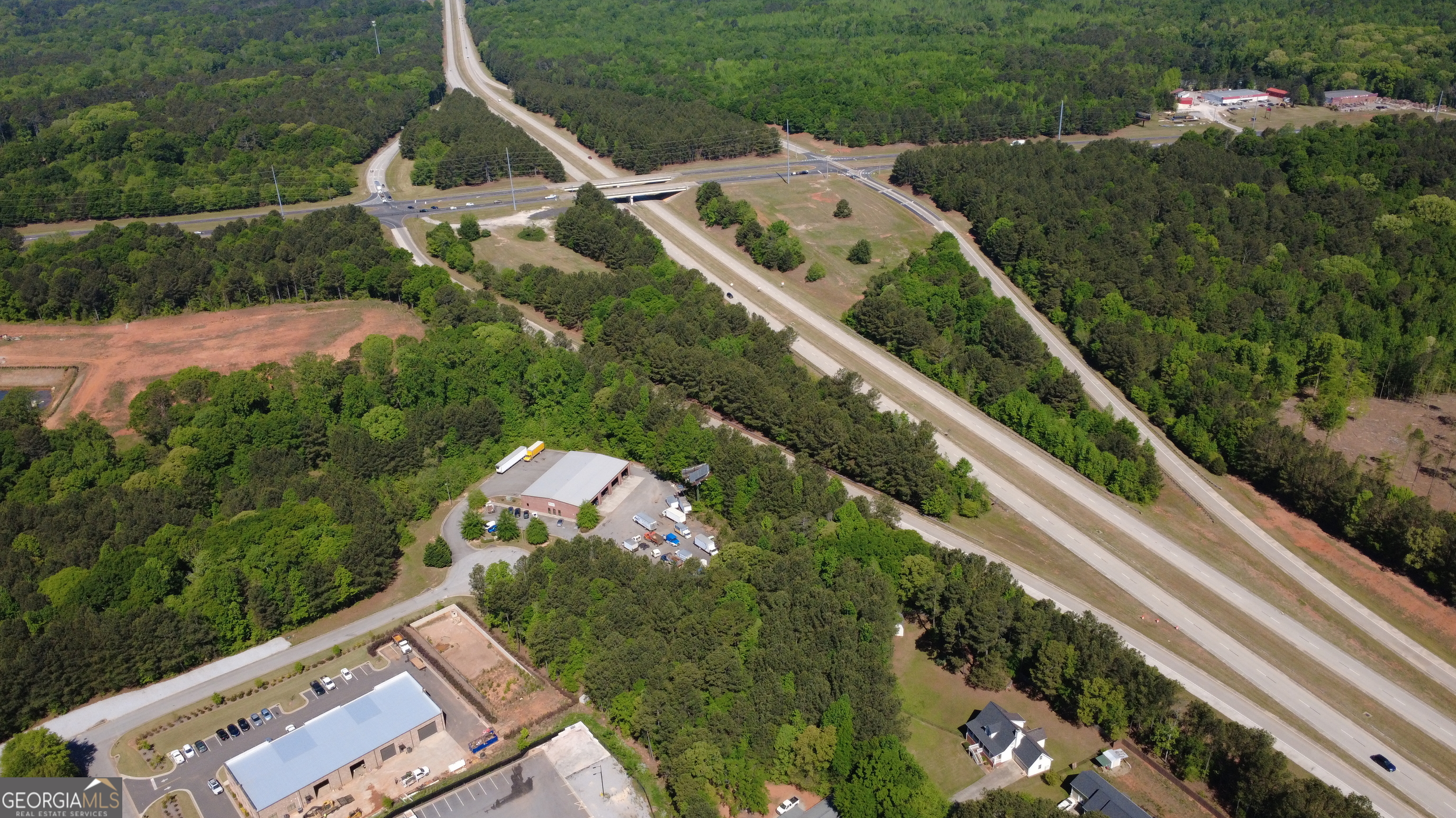 1130 Commerce Drive Property Photo 6