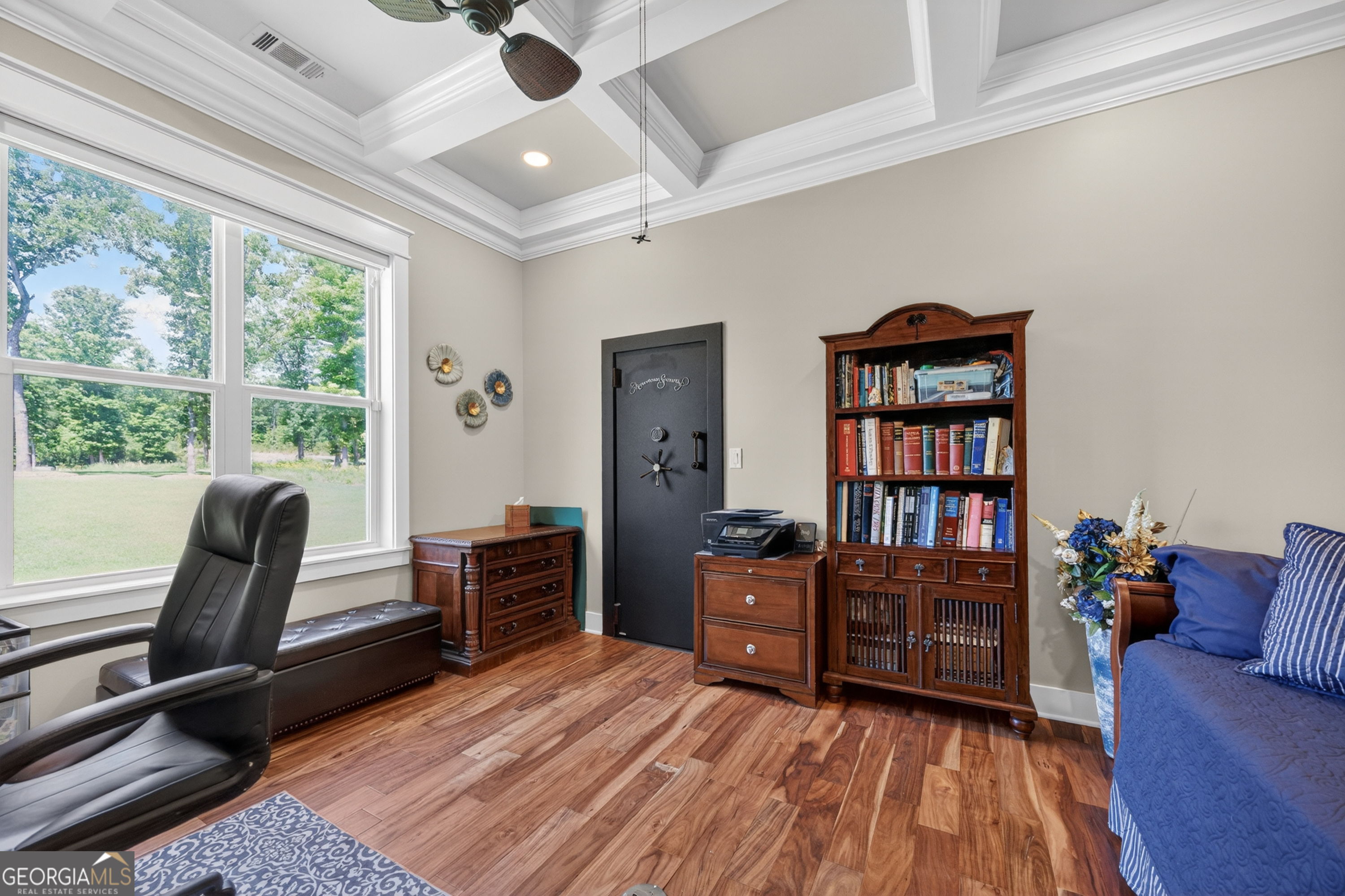 7287 Moseley Dixon Road Property Photo 19