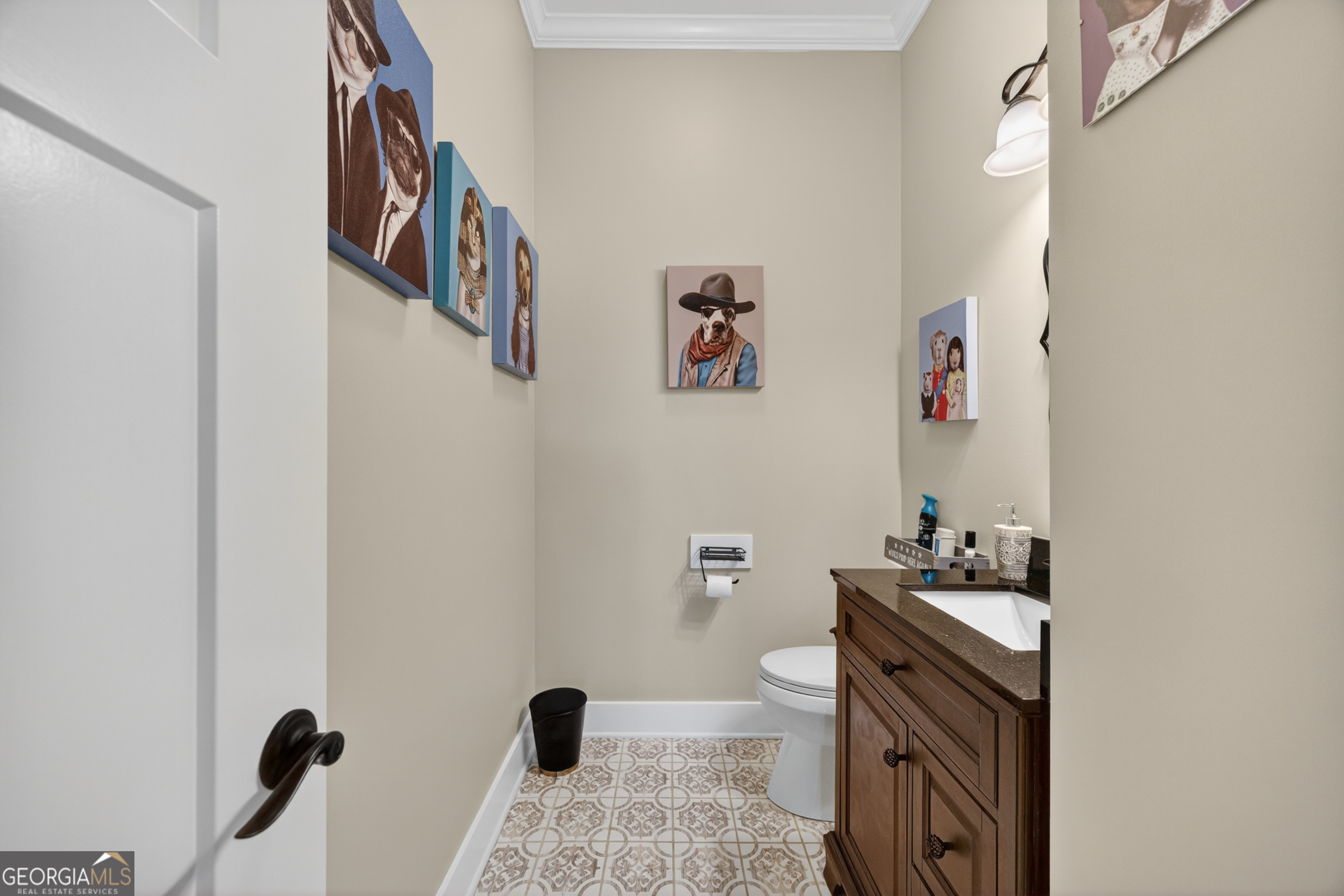 7287 Moseley Dixon Road Property Photo 21