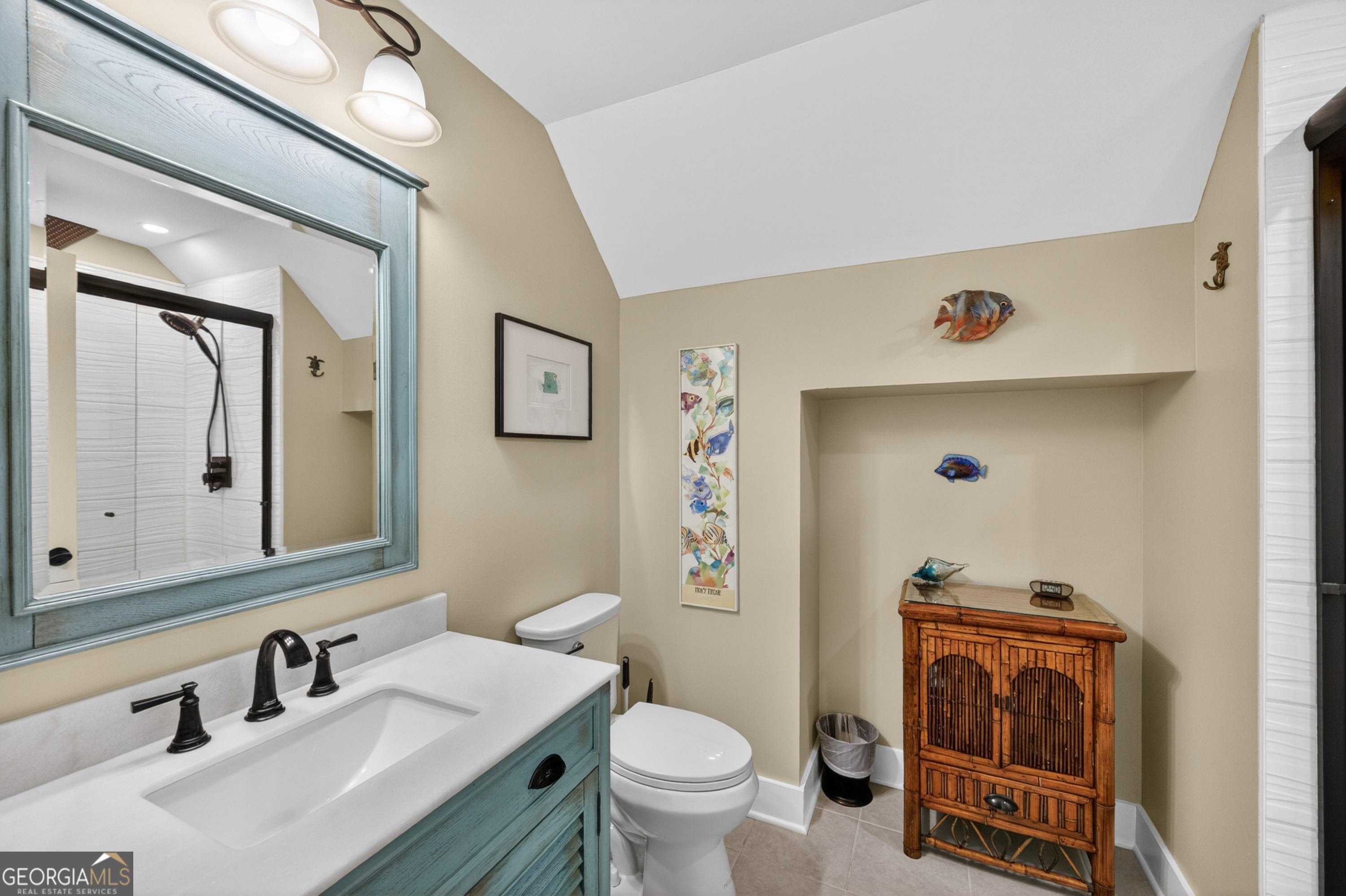 7287 Moseley Dixon Road Property Photo 34