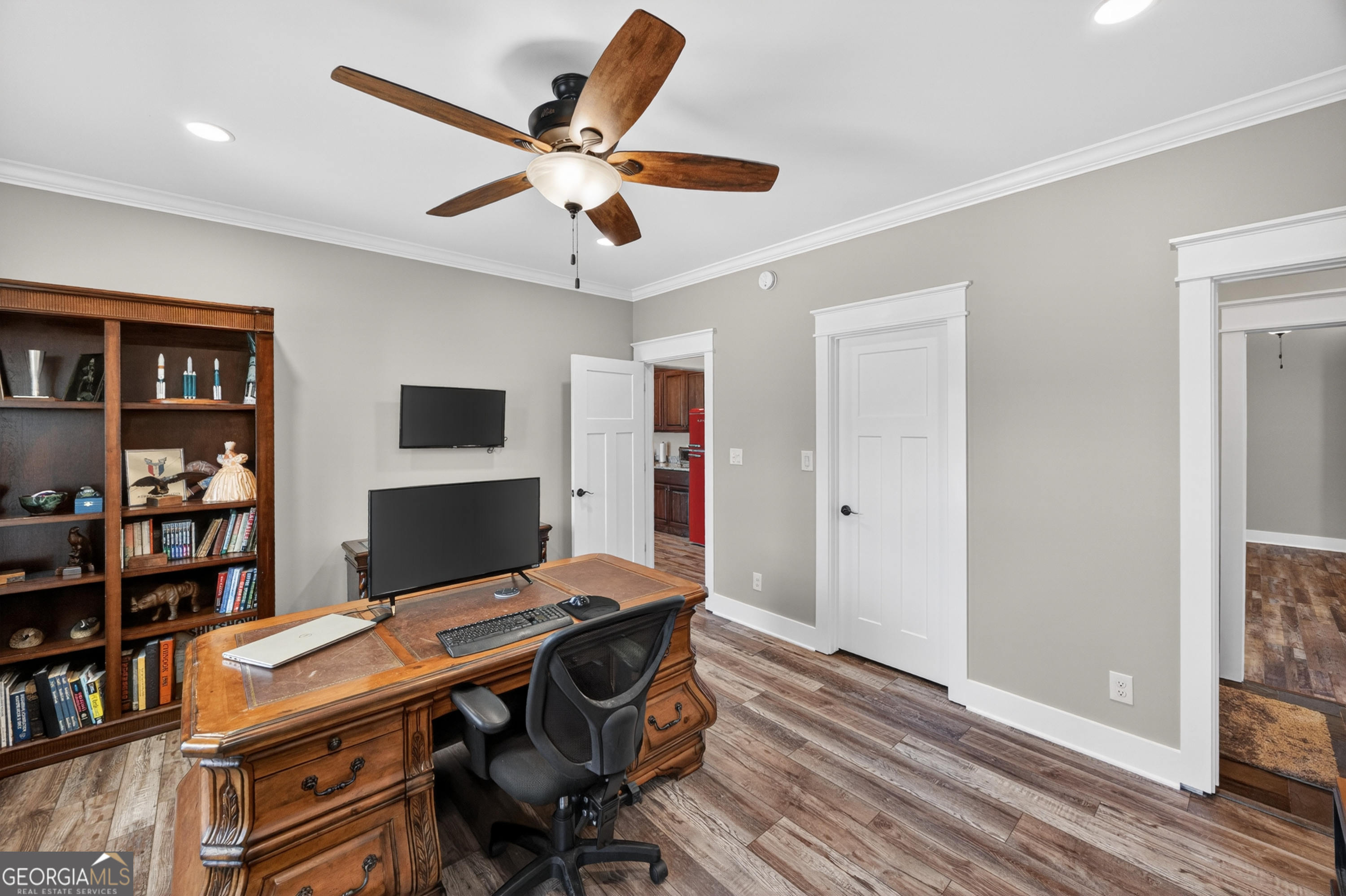 7287 Moseley Dixon Road Property Photo 45
