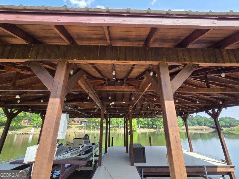 7287 Moseley Dixon Road Property Photo 74