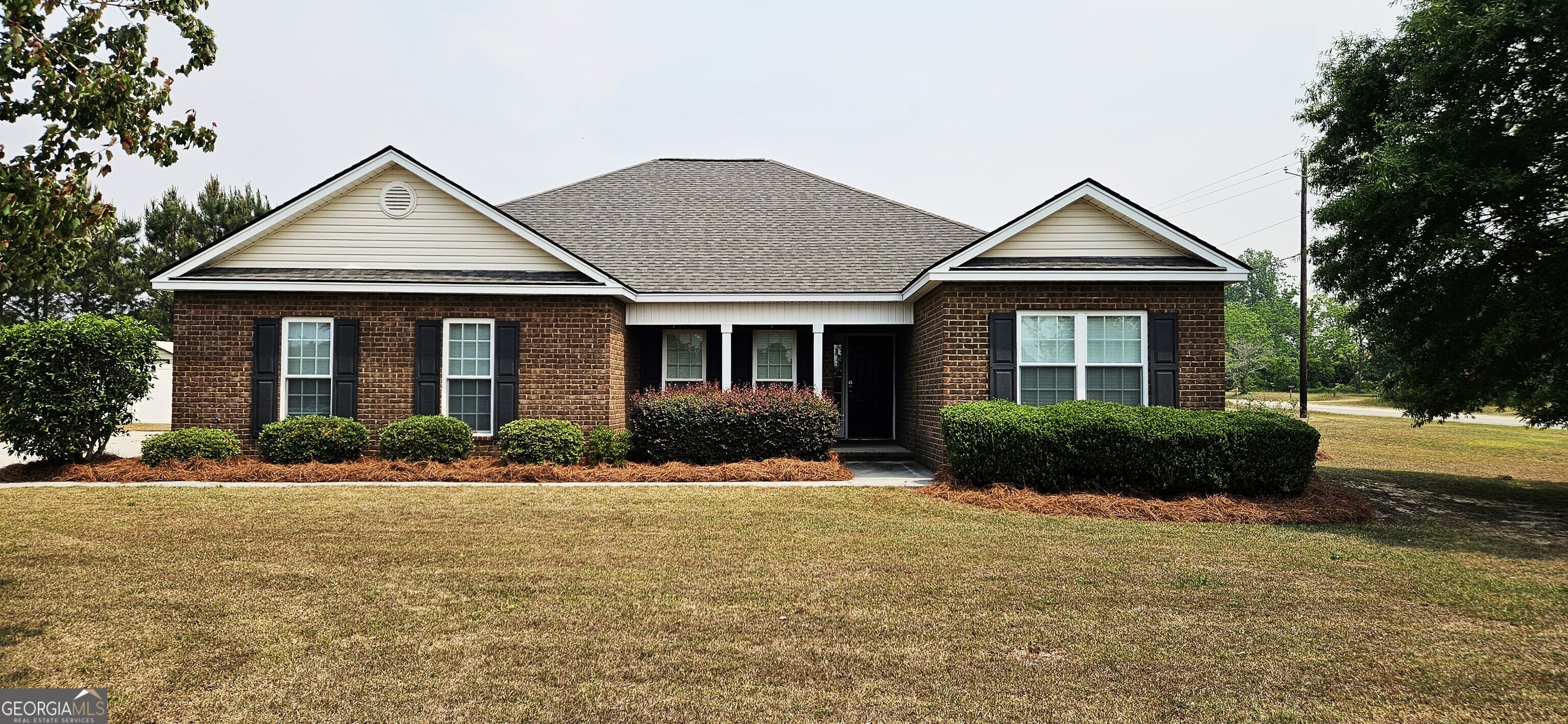 100 Wedgefield Way Property Photo 1
