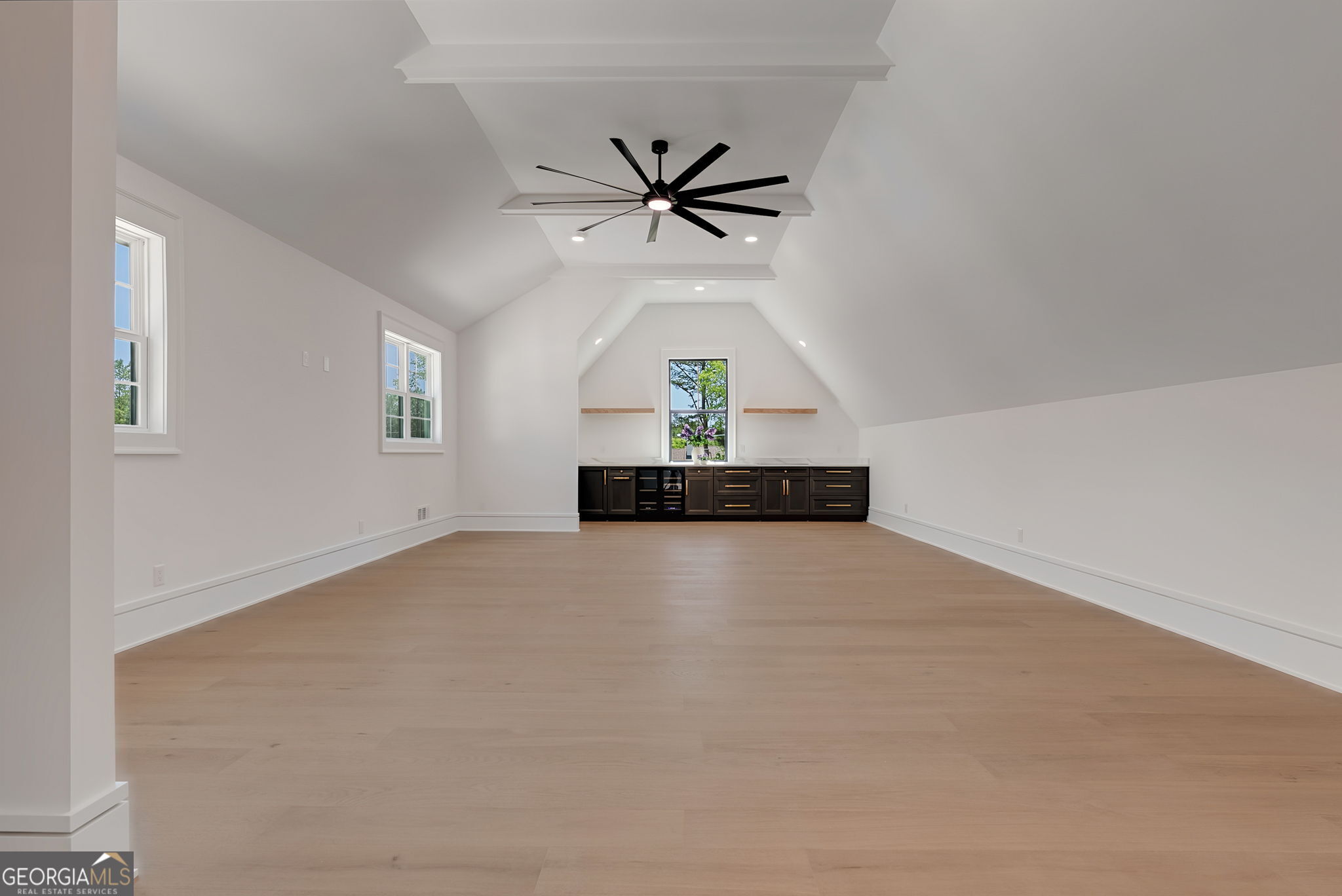 2366 Wall Road Property Photo 7