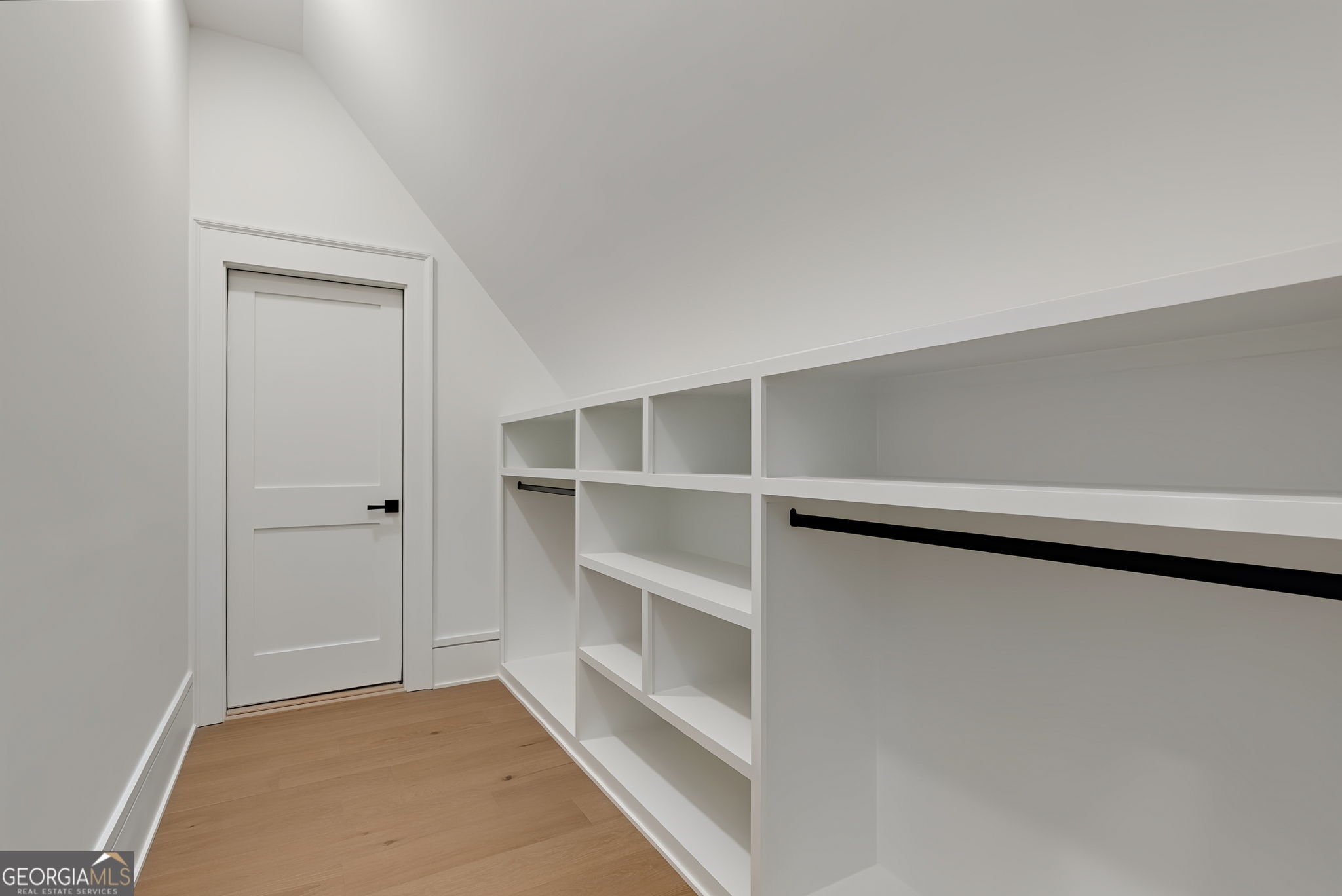 2366 Wall Road Property Photo 10