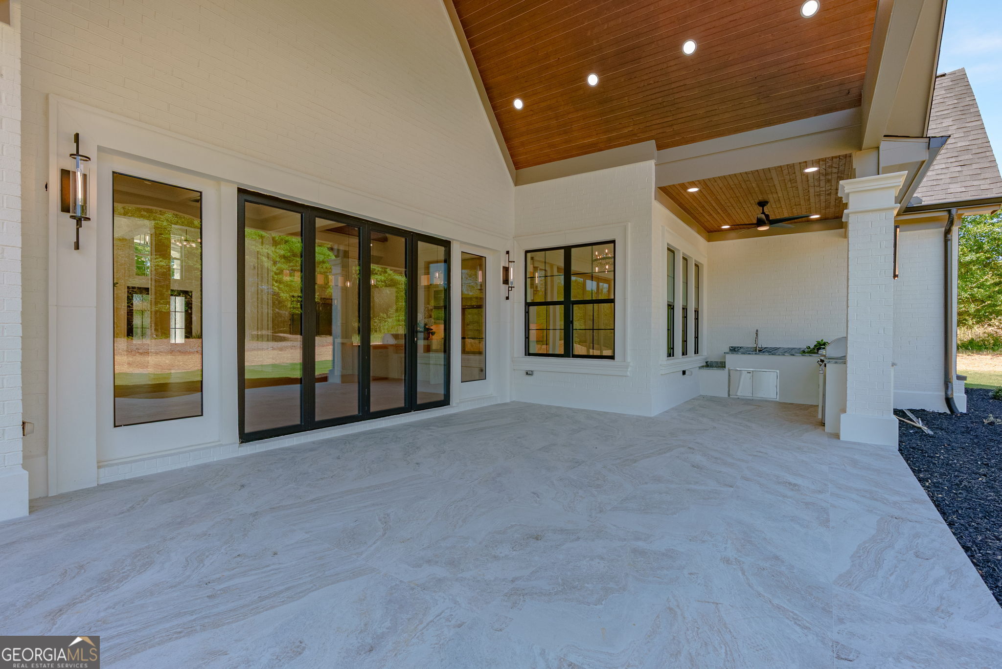 2366 Wall Road Property Photo 13