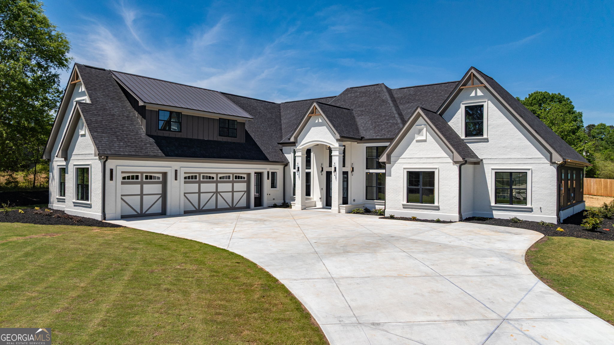 2366 Wall Road Property Photo 17