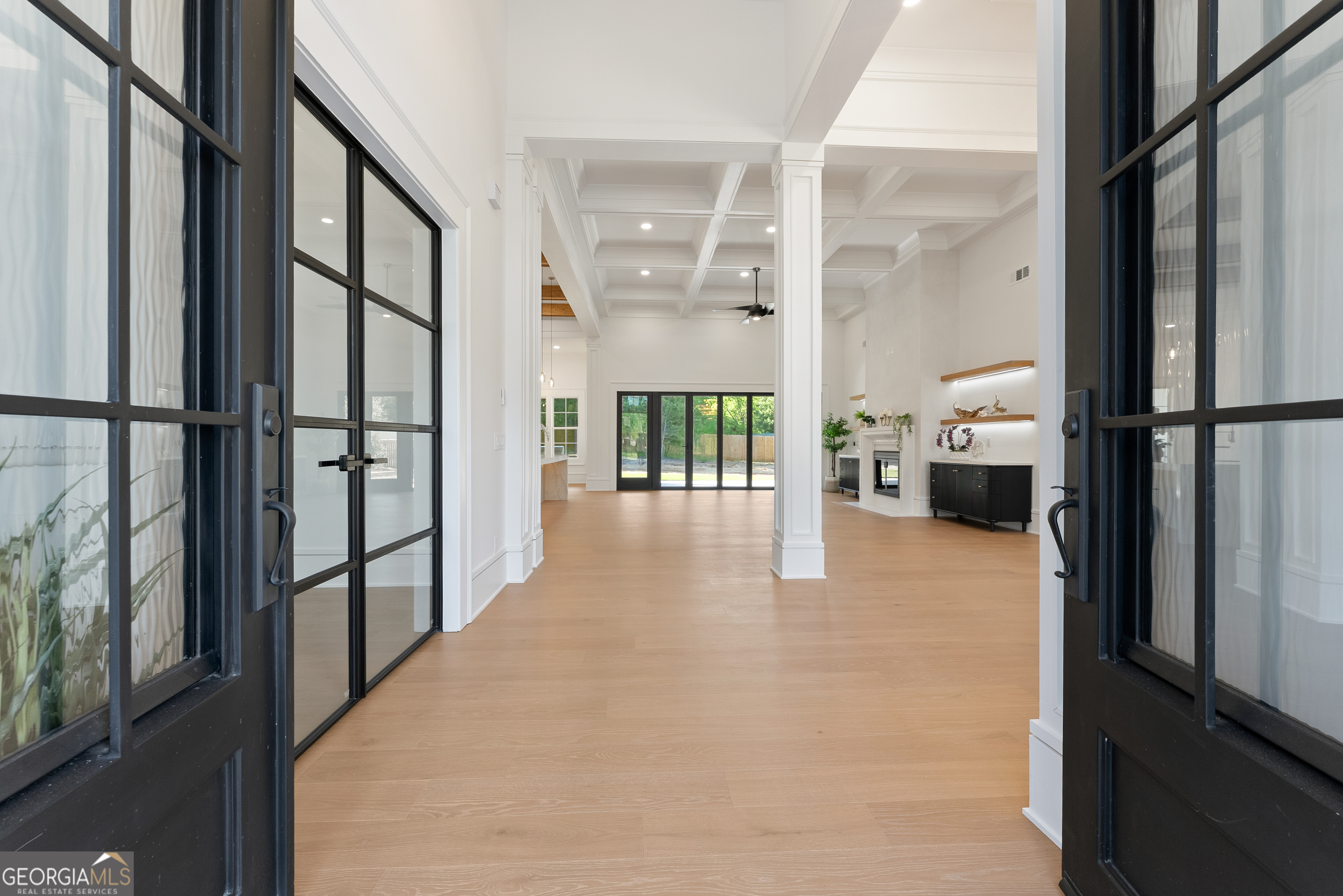 2366 Wall Road Property Photo 20