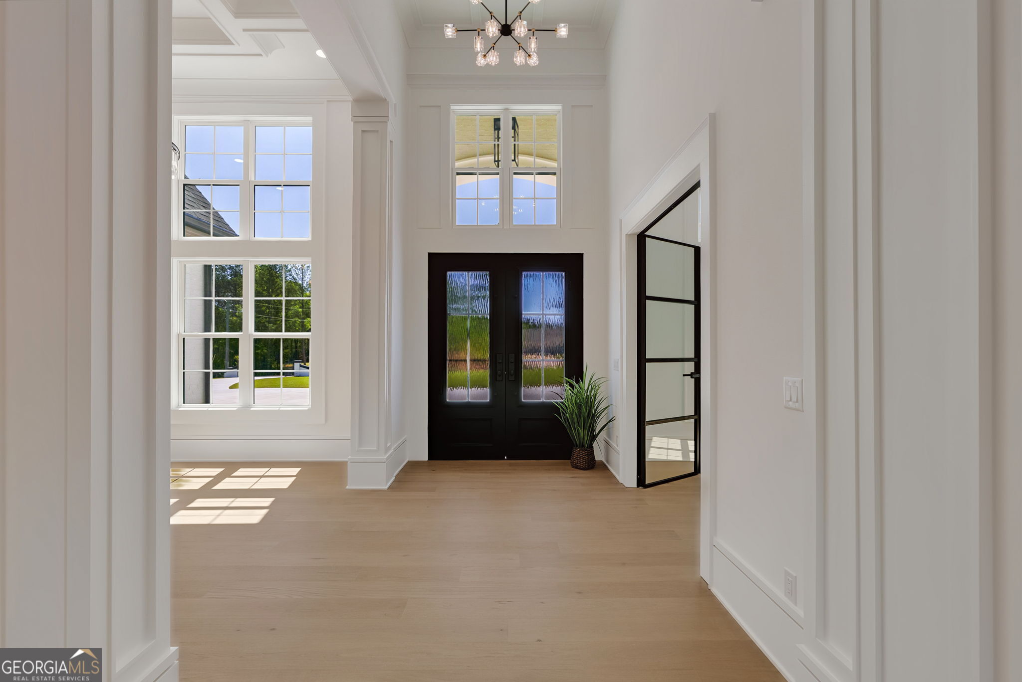 2366 Wall Road Property Photo 21