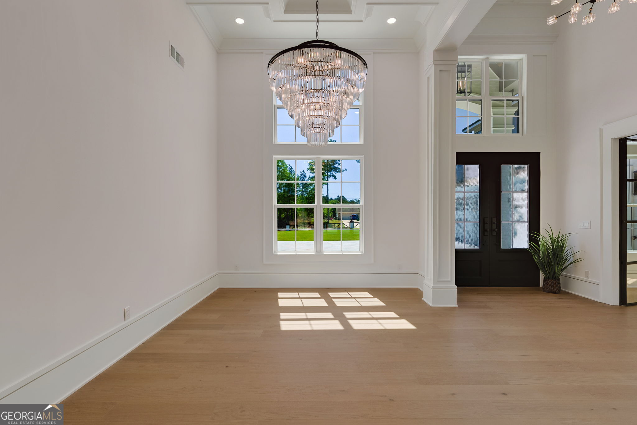 2366 Wall Road Property Photo 22