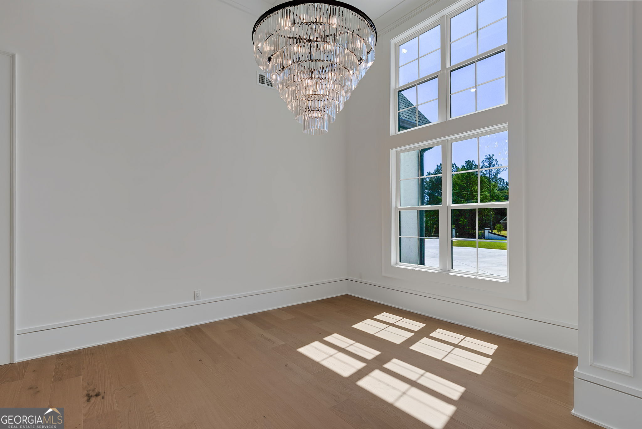 2366 Wall Road Property Photo 23