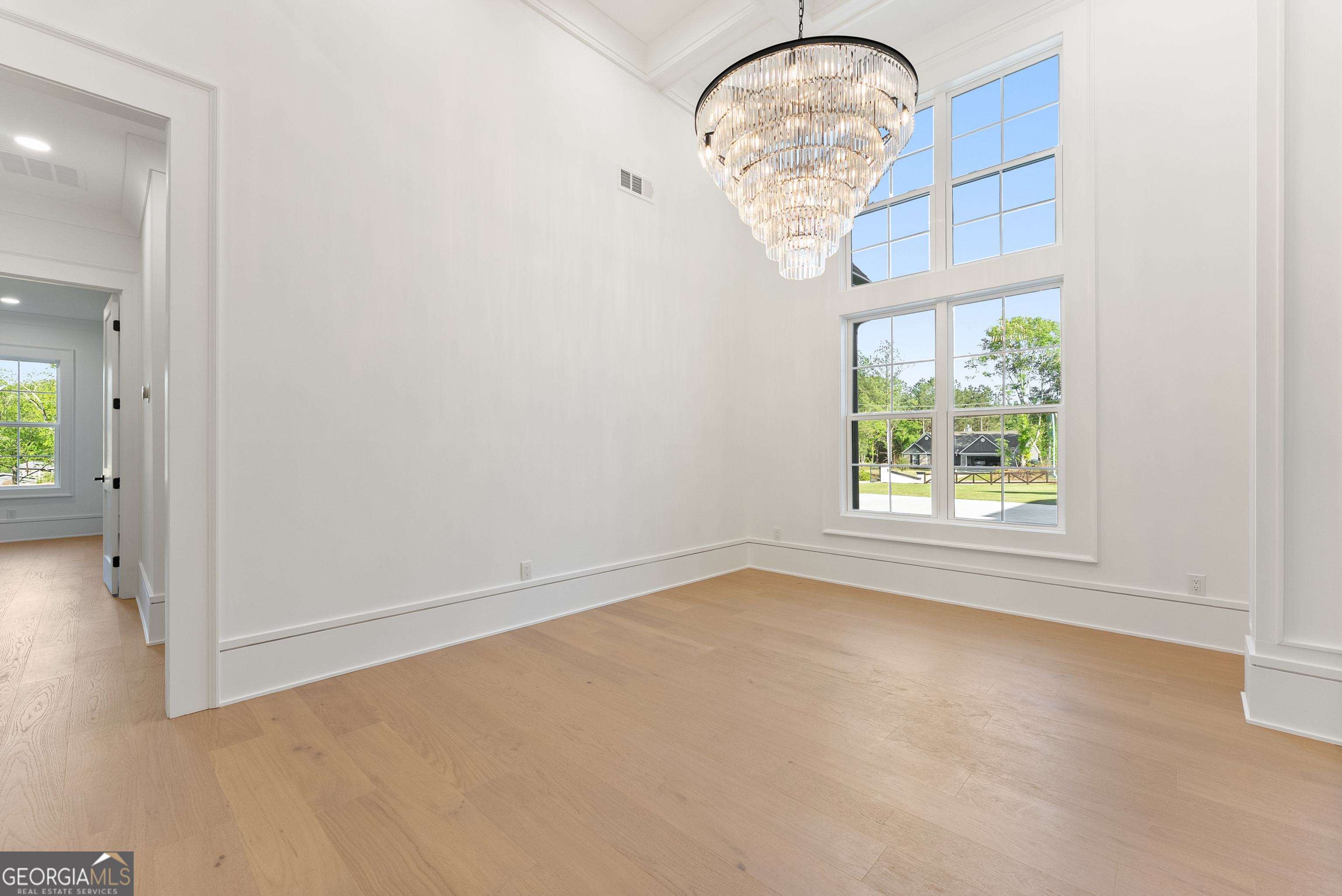 2366 Wall Road Property Photo 26
