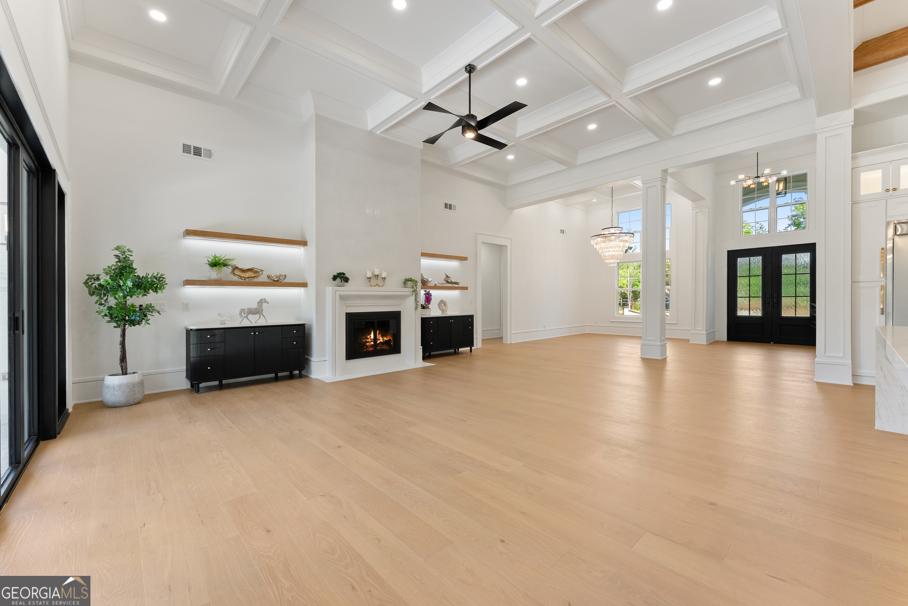 2366 Wall Road Property Photo 30