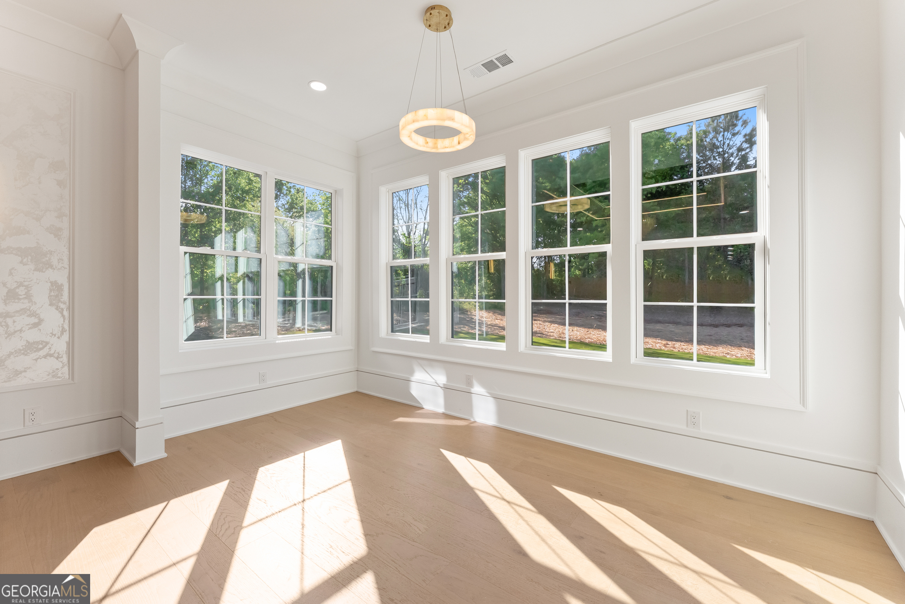 2366 Wall Road Property Photo 35