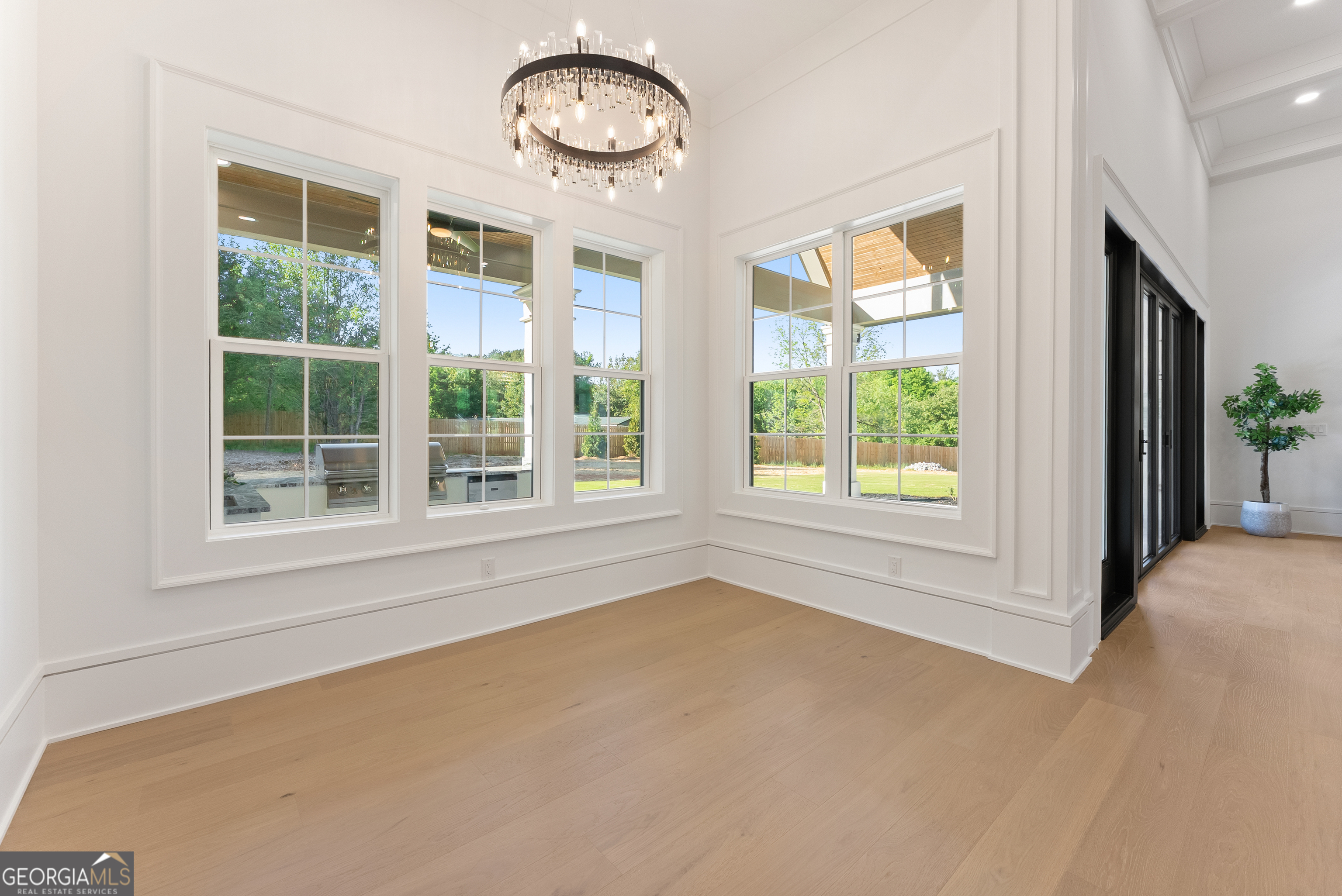 2366 Wall Road Property Photo 36