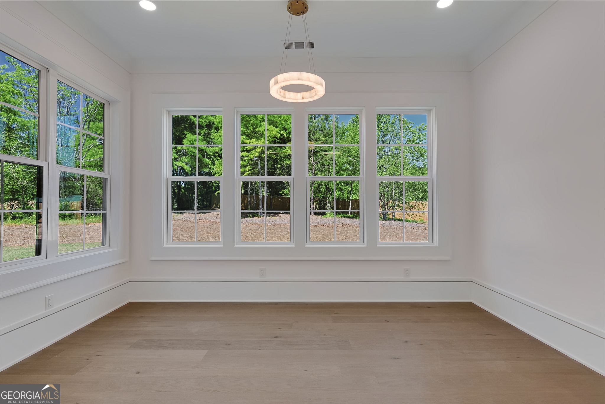 2366 Wall Road Property Photo 37