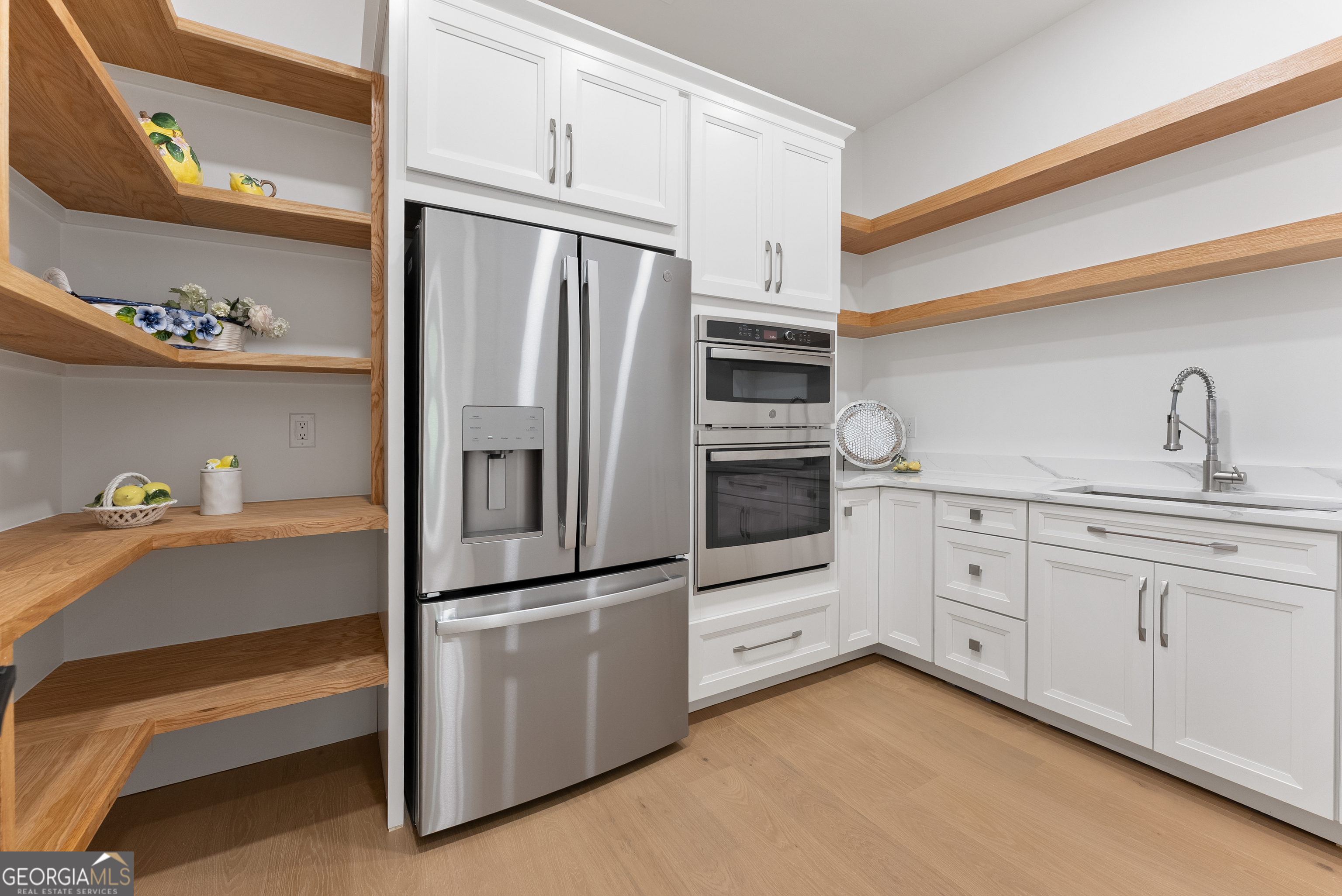 2366 Wall Road Property Photo 40