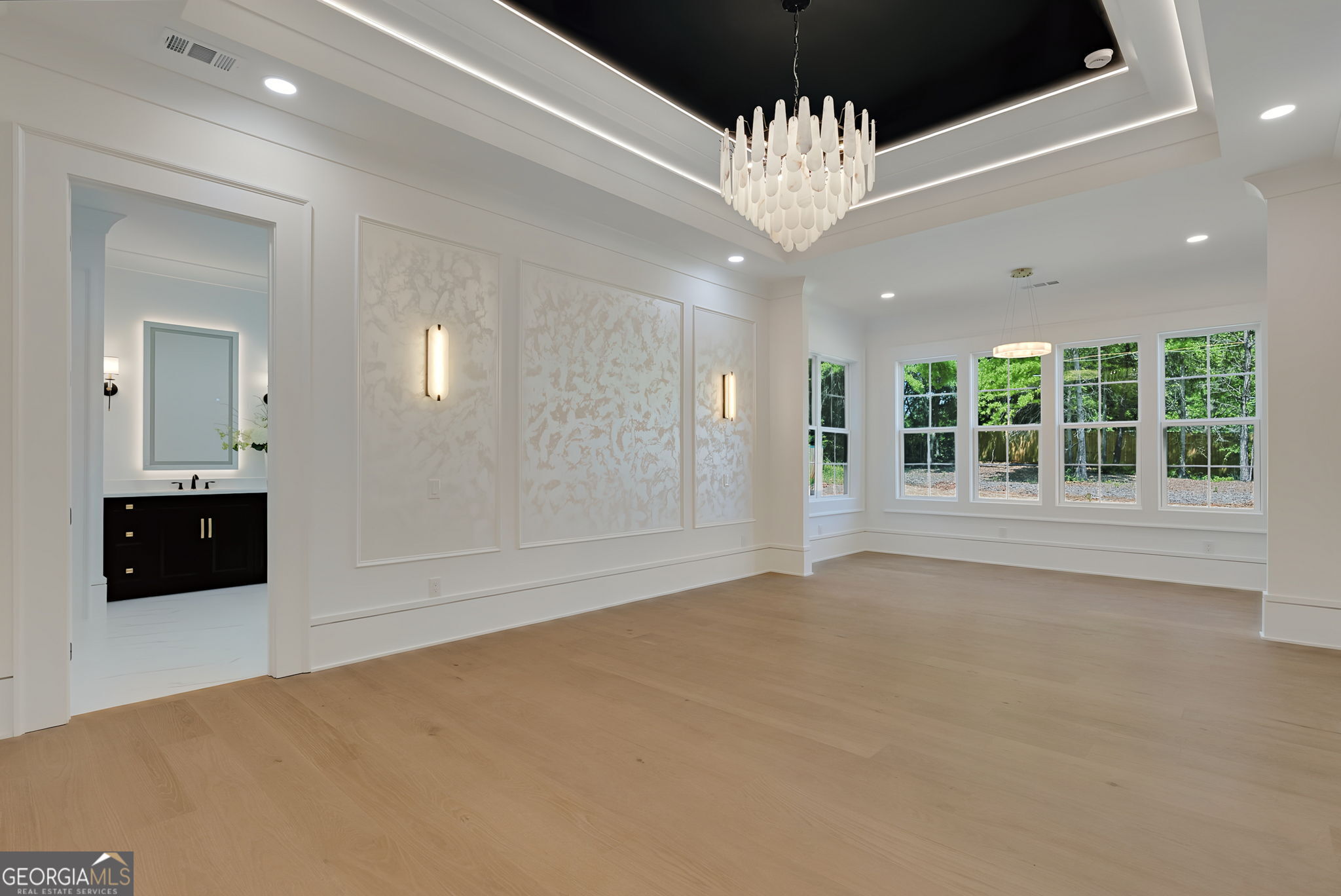 2366 Wall Road Property Photo 42