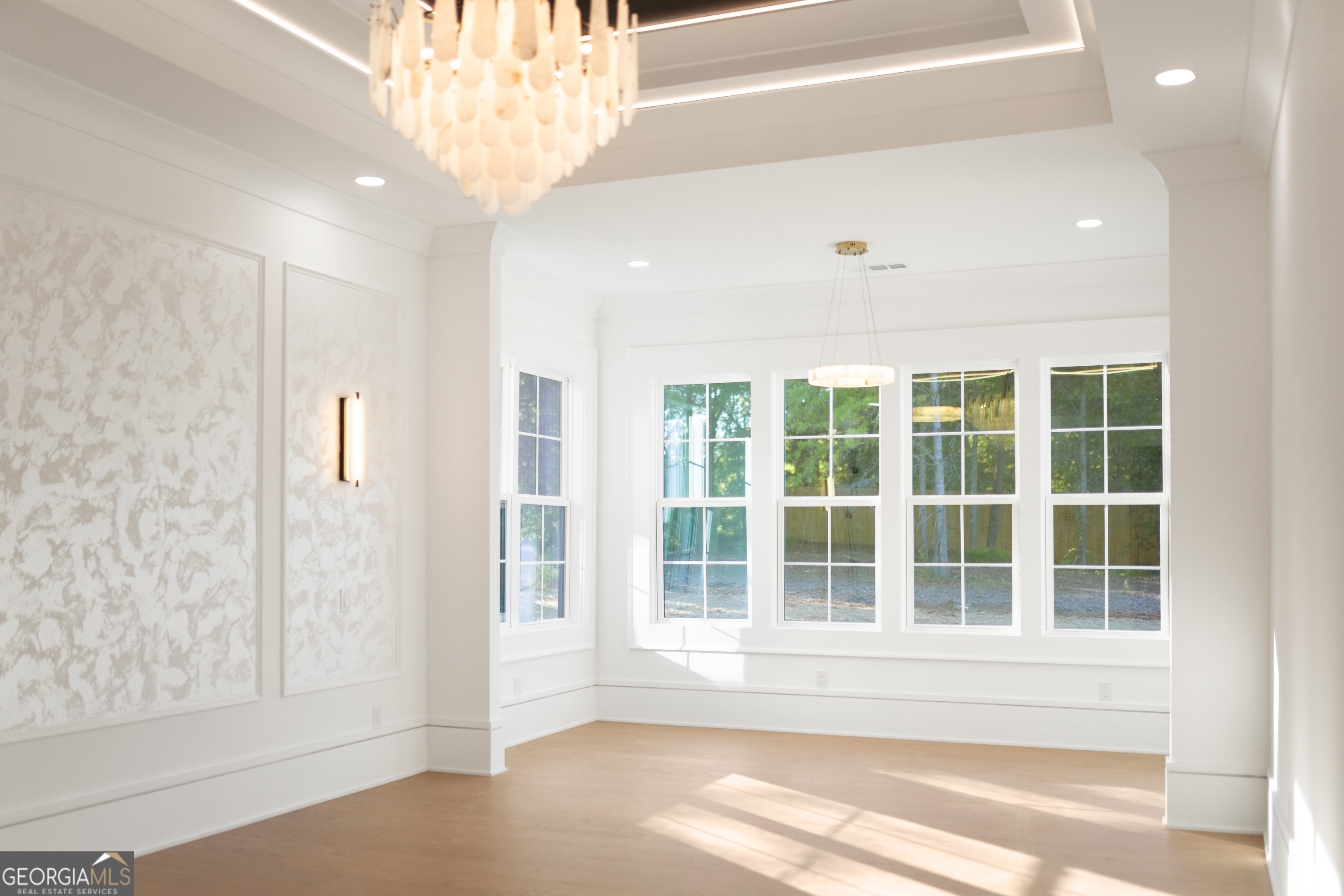 2366 Wall Road Property Photo 43