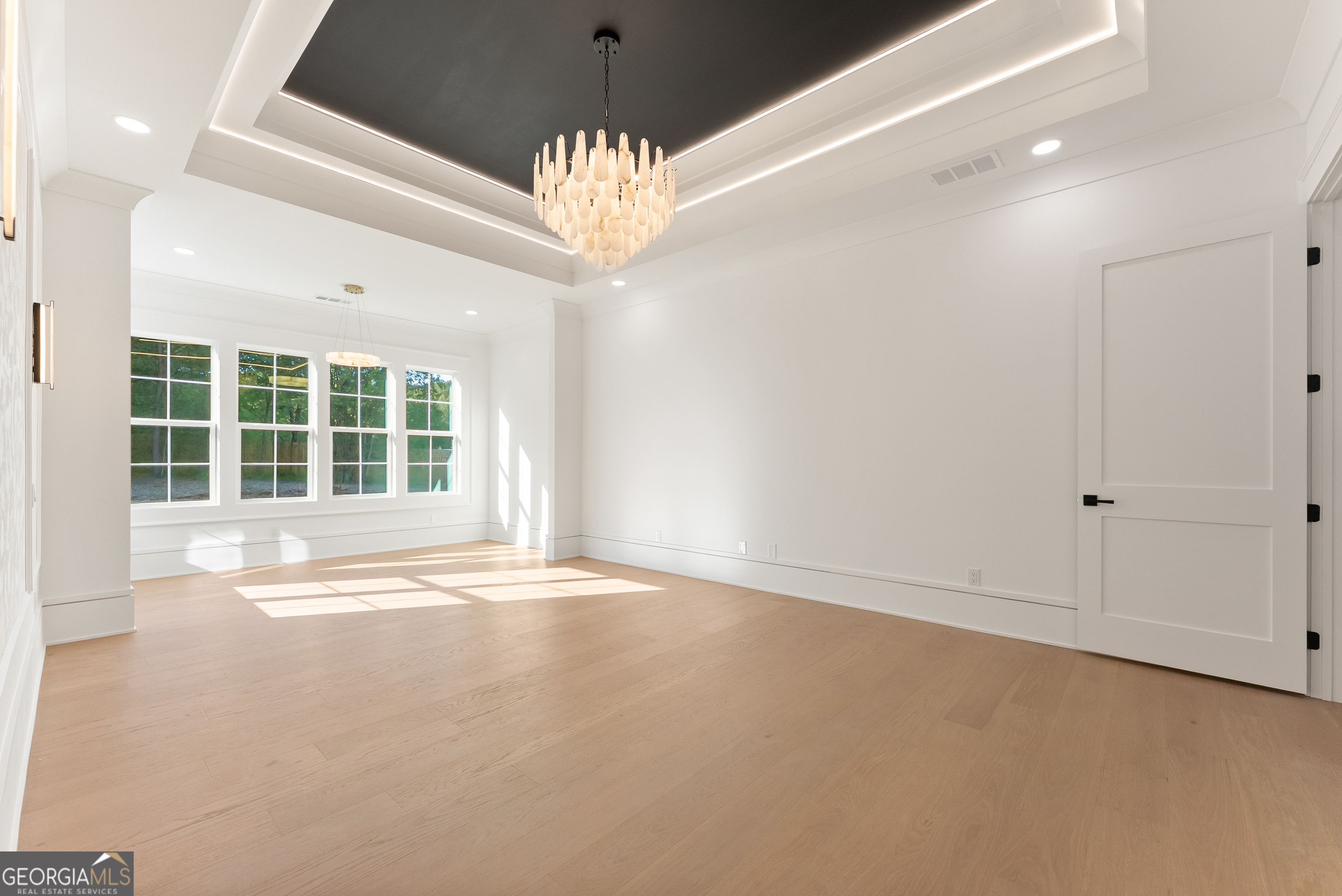 2366 Wall Road Property Photo 44