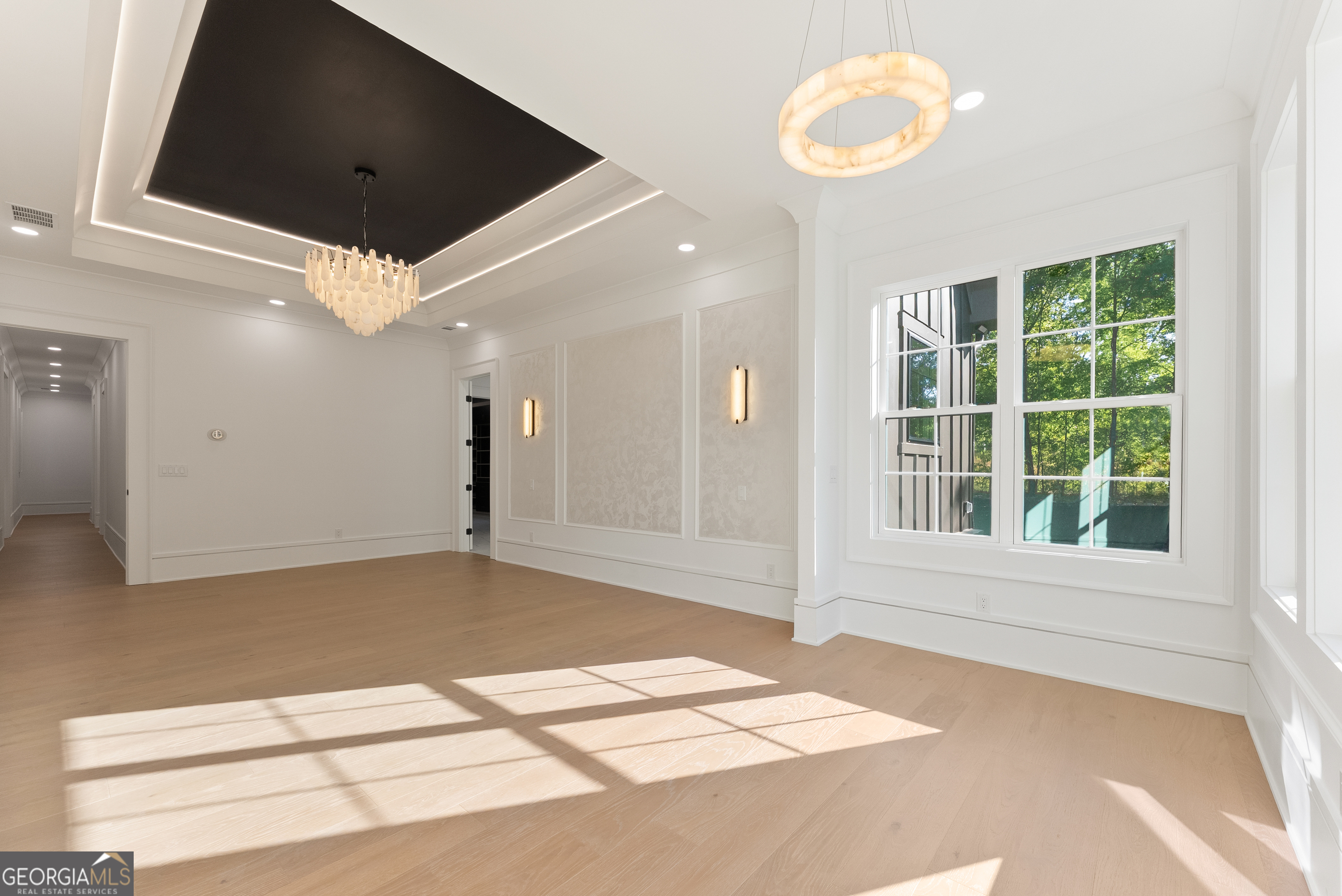 2366 Wall Road Property Photo 46