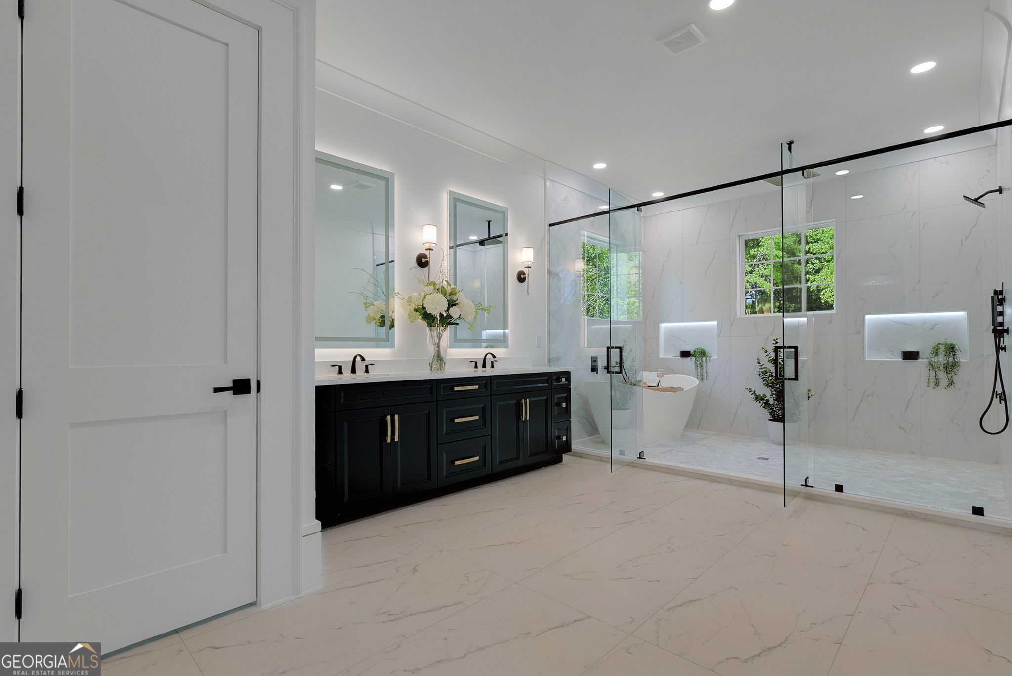 2366 Wall Road Property Photo 50