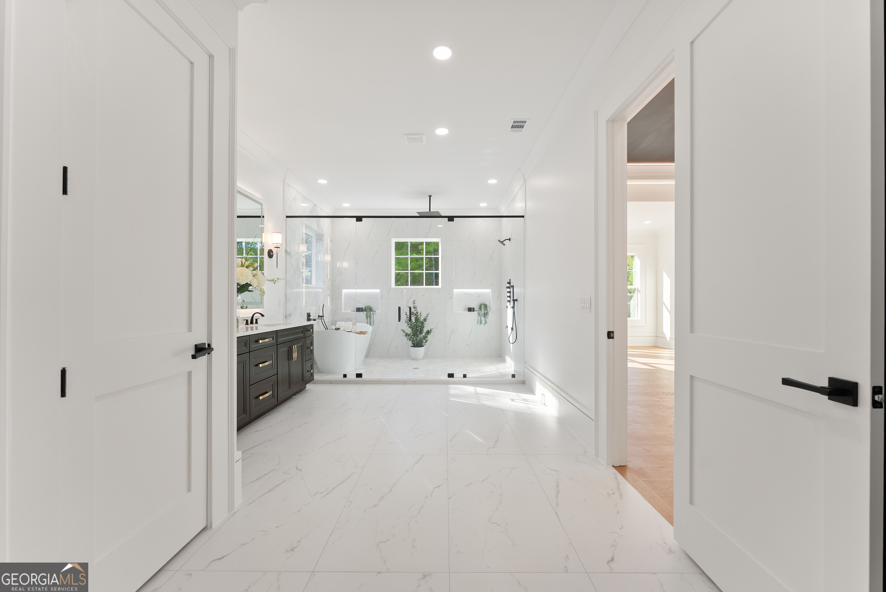 2366 Wall Road Property Photo 54